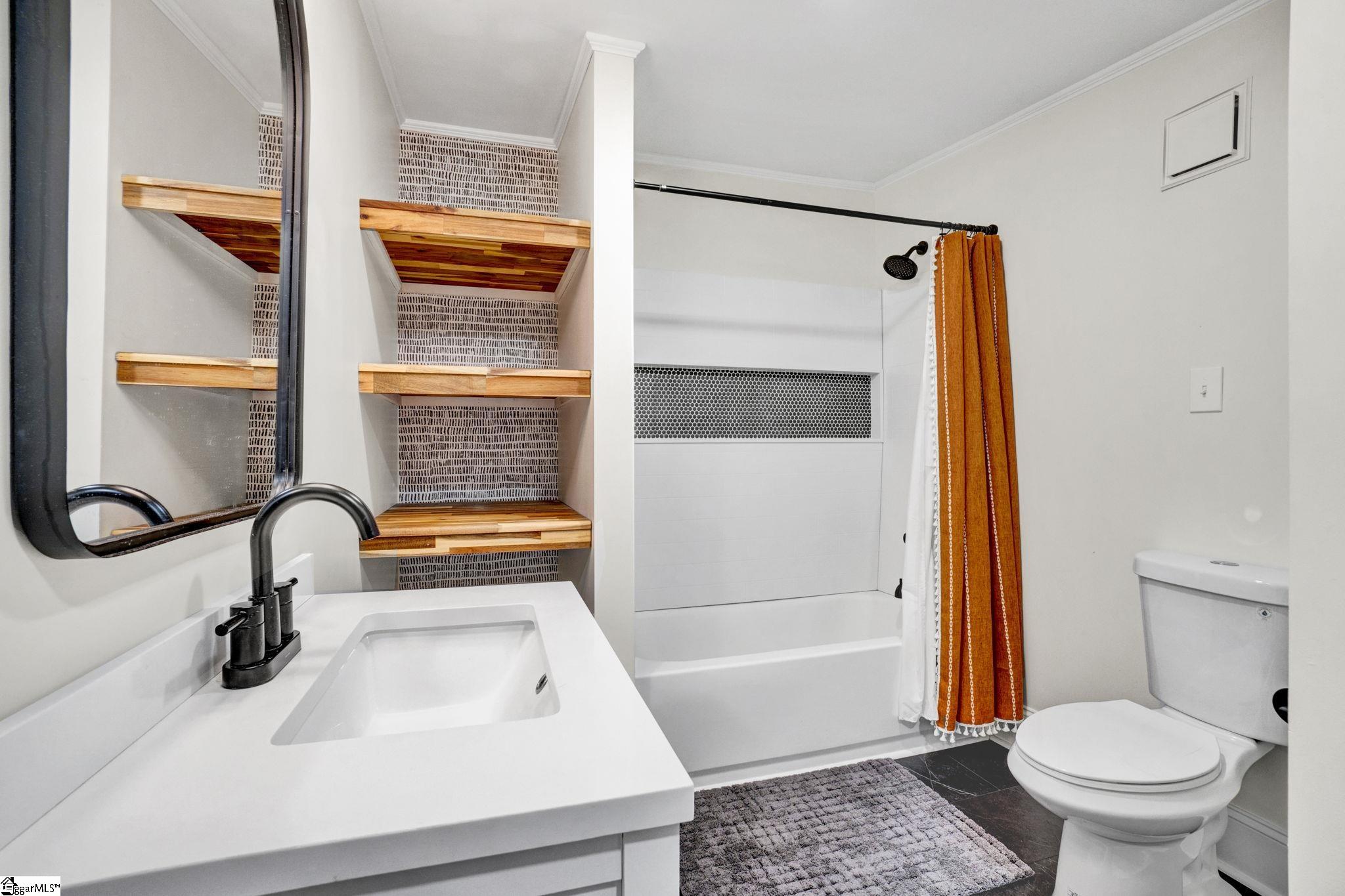 209 Donnan Road Property Photo 23