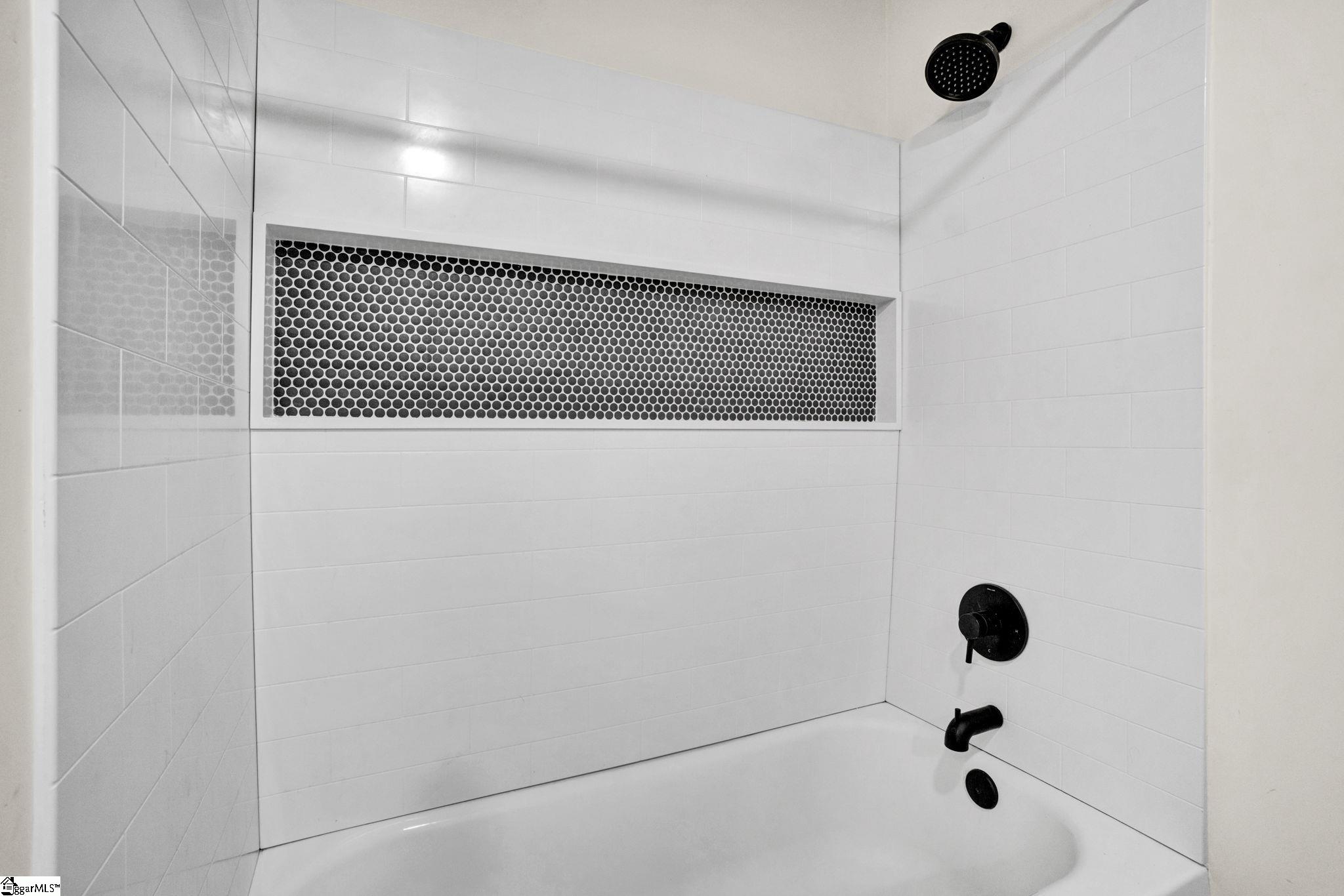 209 Donnan Road Property Photo 25