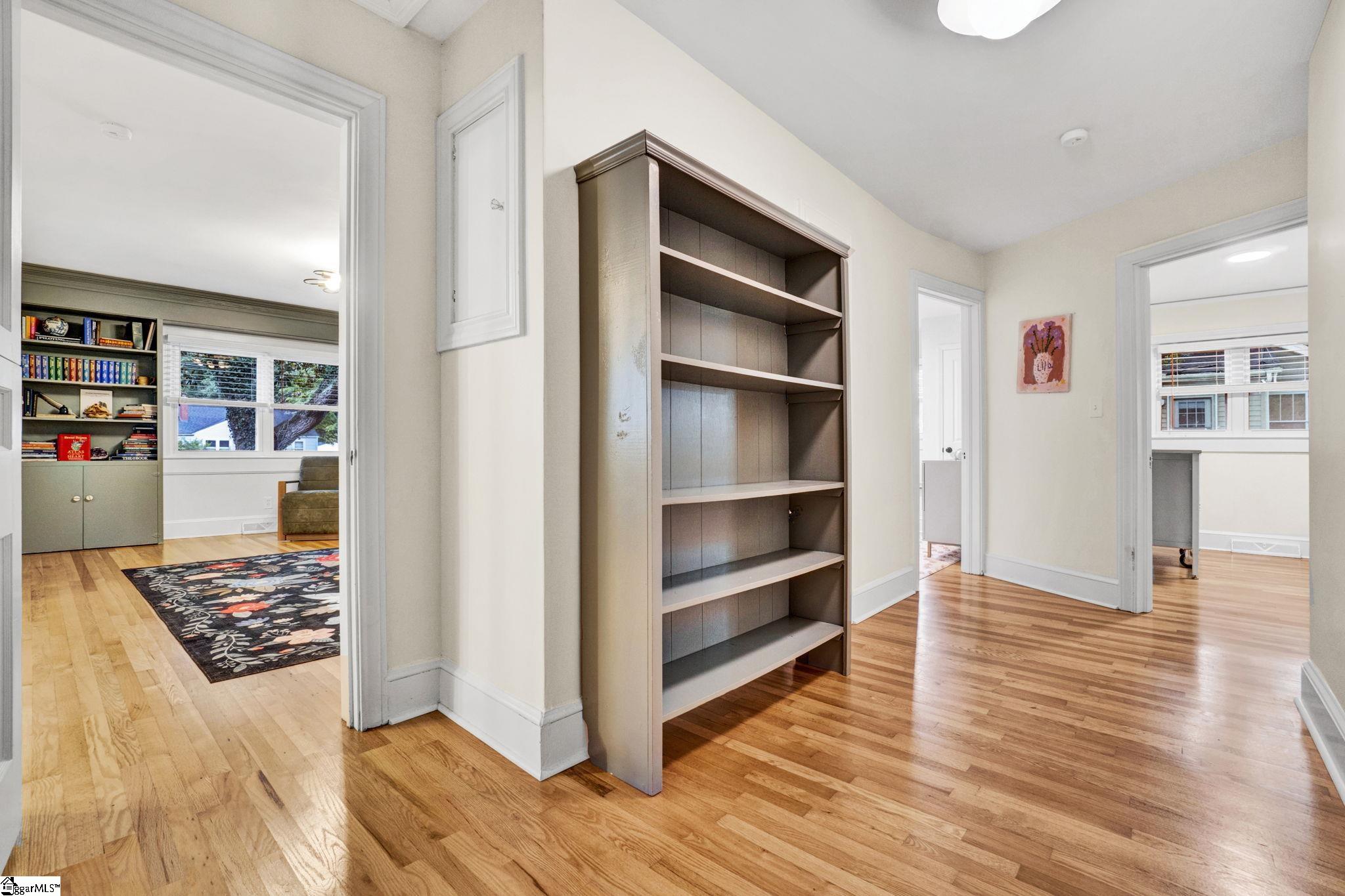 209 Donnan Road Property Photo 27