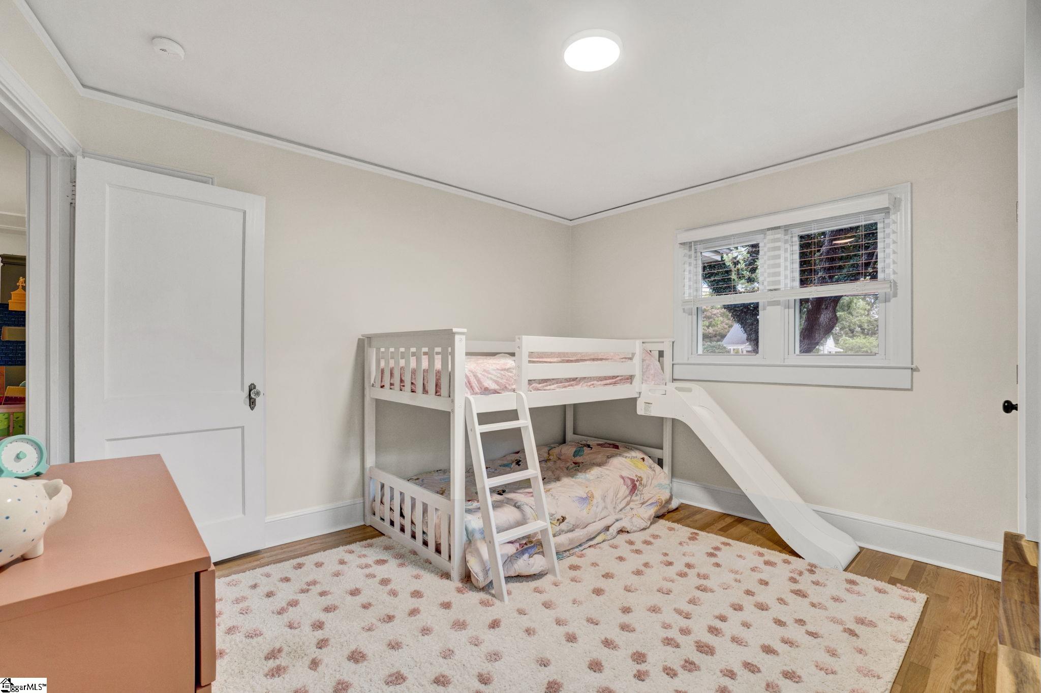 209 Donnan Road Property Photo 28