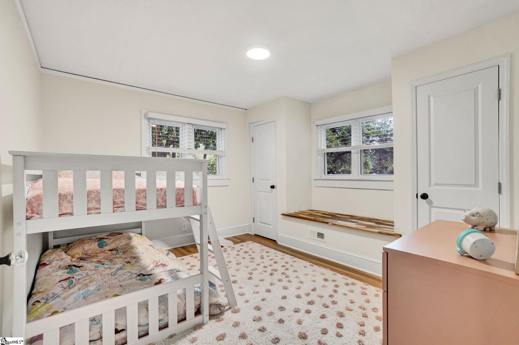 209 Donnan Road Property Photo 29