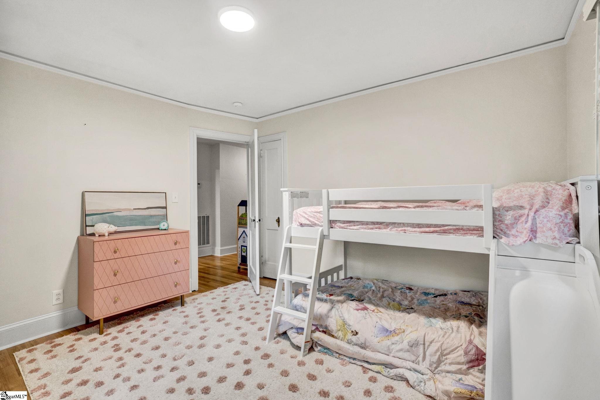 209 Donnan Road Property Photo 30