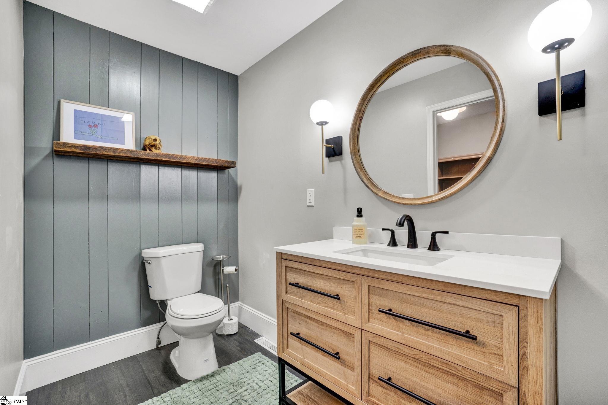 209 Donnan Road Property Photo 31