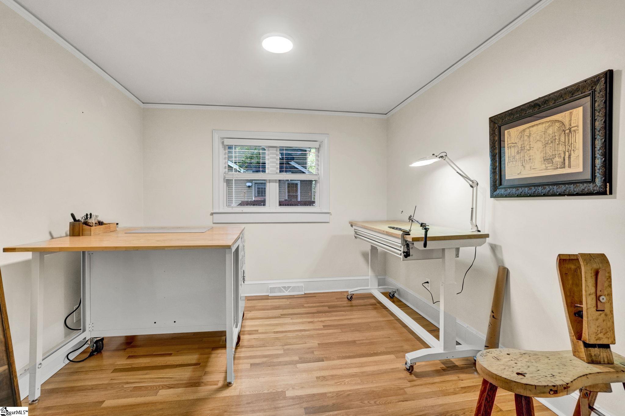 209 Donnan Road Property Photo 33
