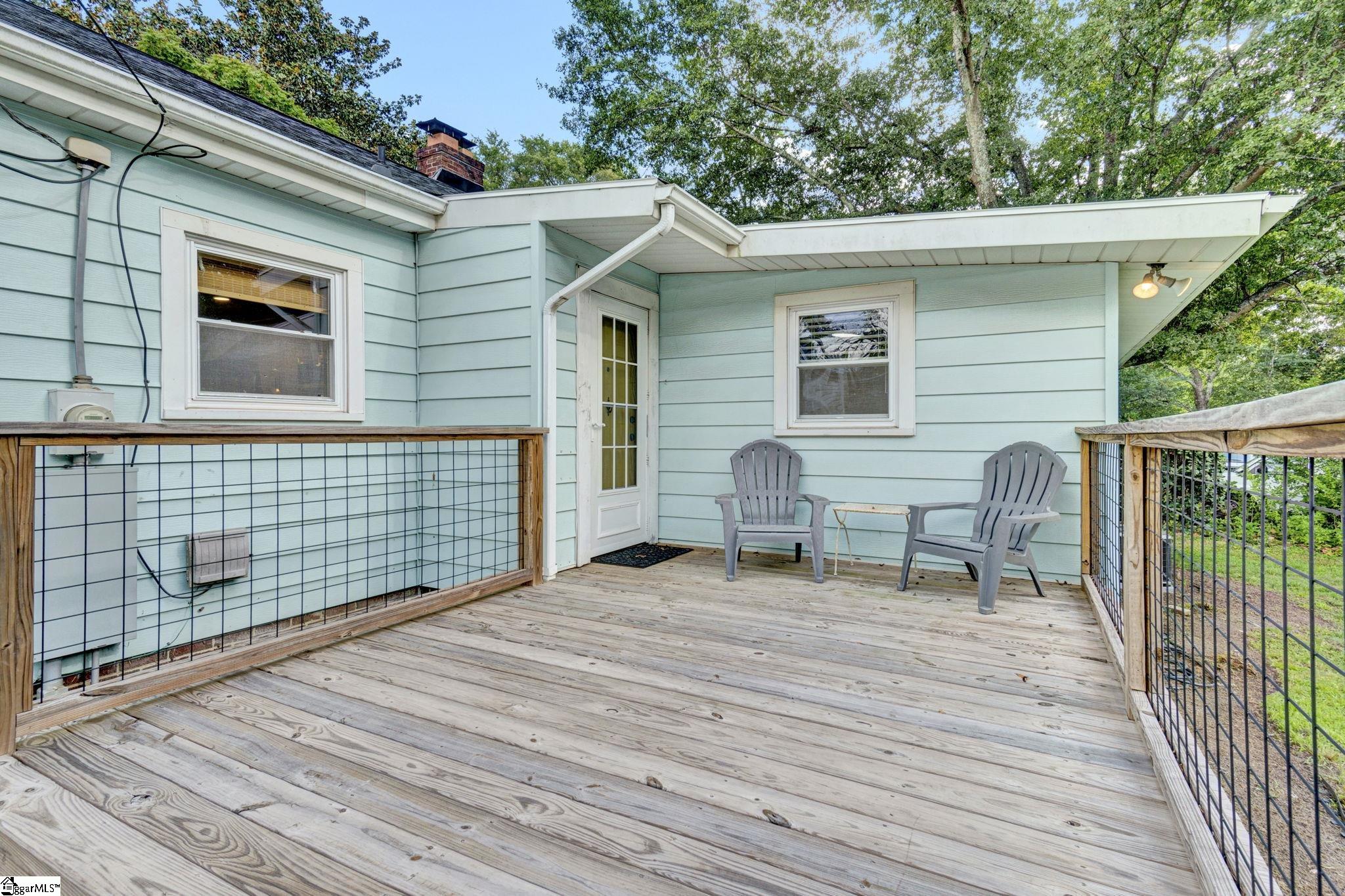 209 Donnan Road Property Photo 34