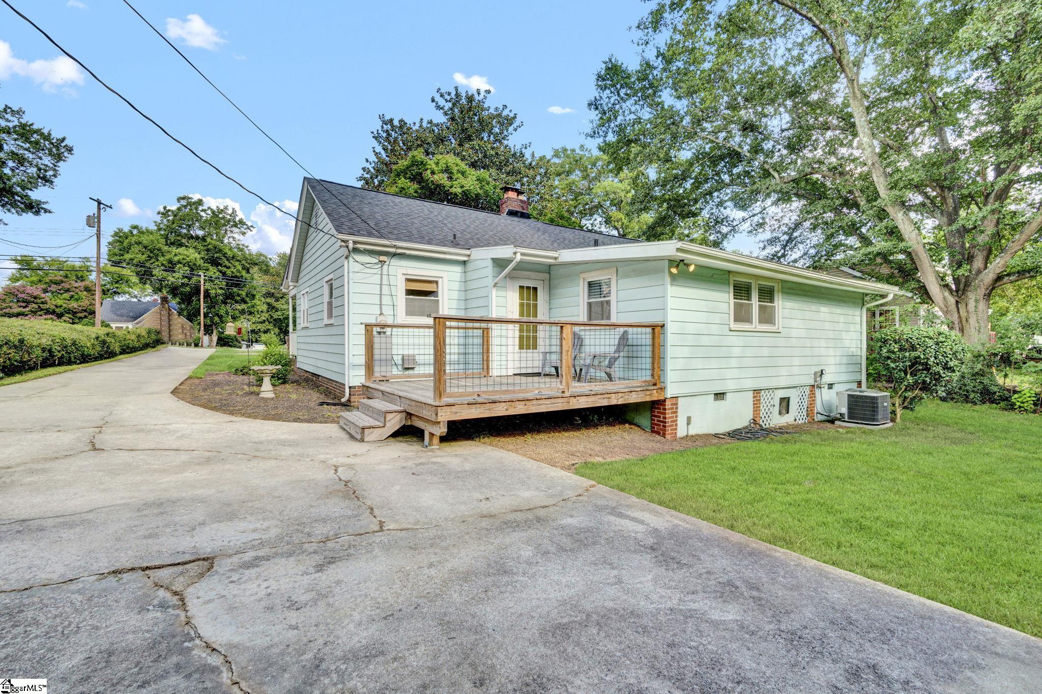 209 Donnan Road Property Photo 35