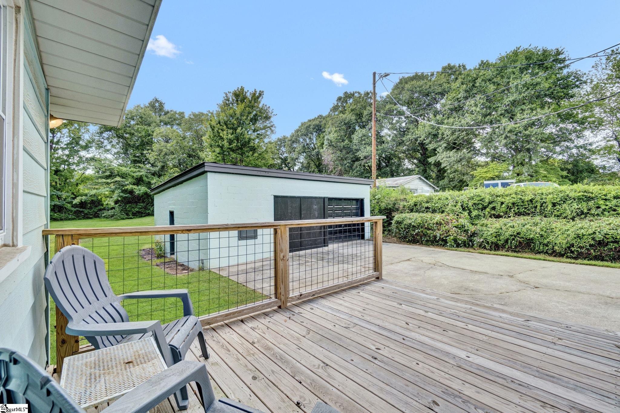 209 Donnan Road Property Photo 36