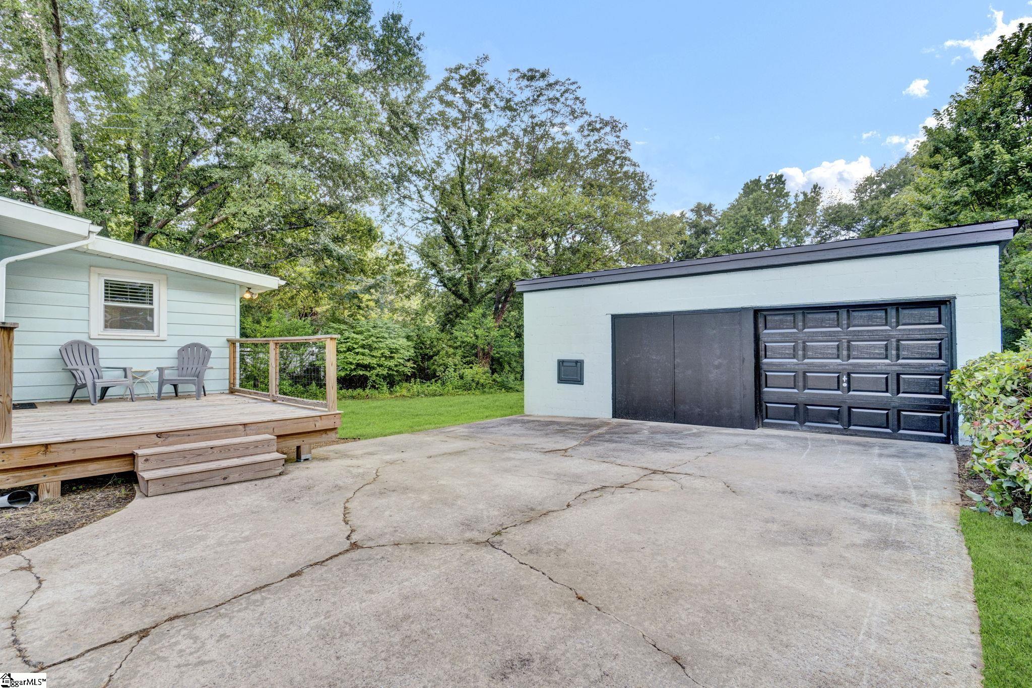 209 Donnan Road Property Photo 37