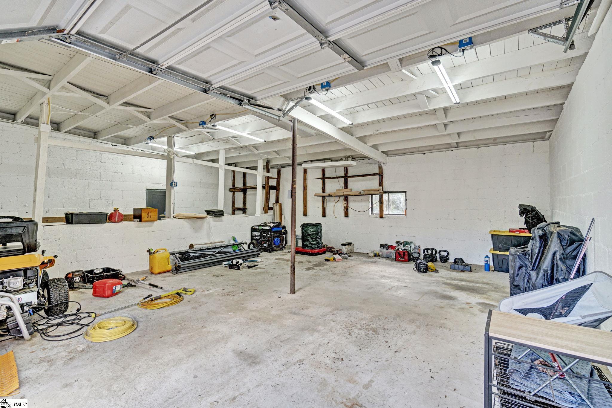 209 Donnan Road Property Photo 38
