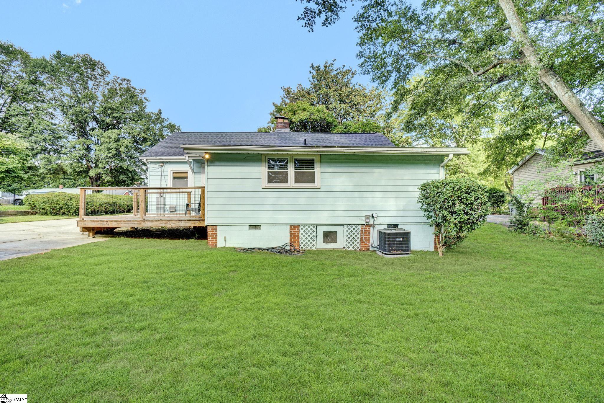 209 Donnan Road Property Photo 39