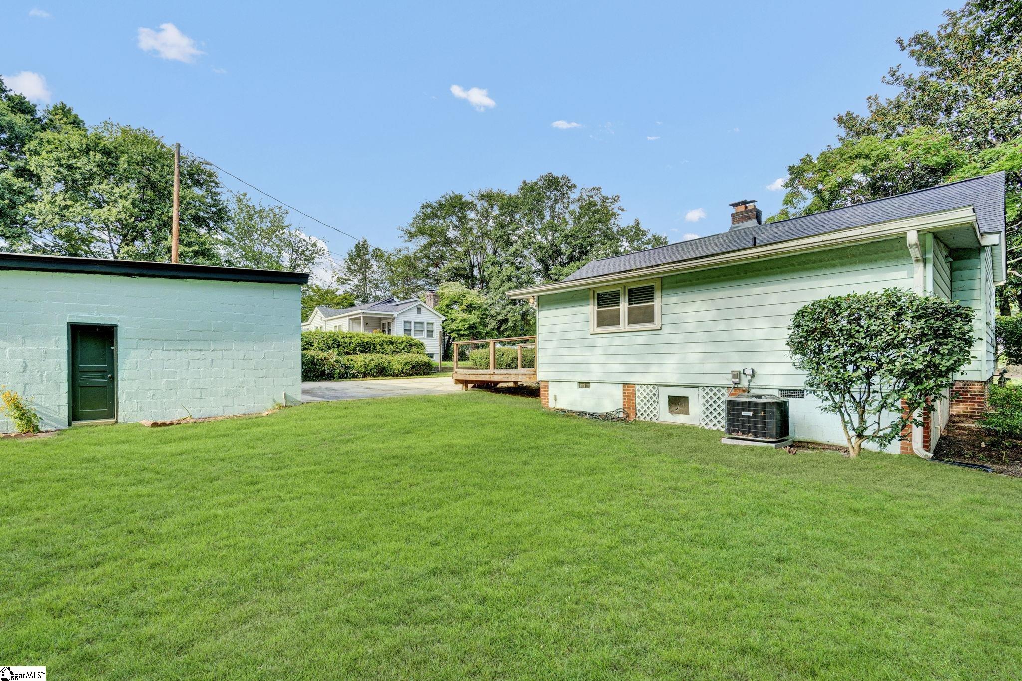 209 Donnan Road Property Photo 40