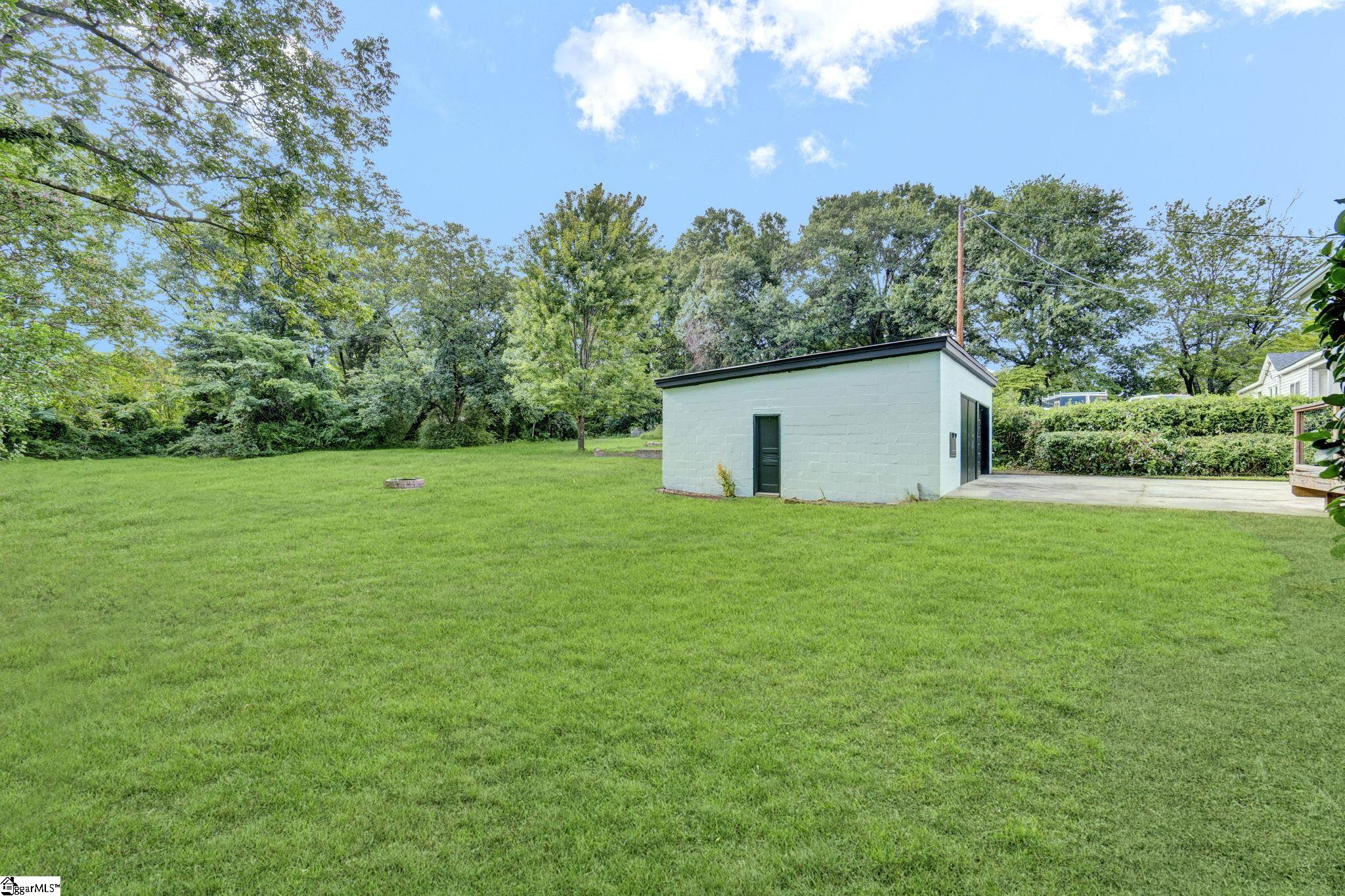 209 Donnan Road Property Photo 41