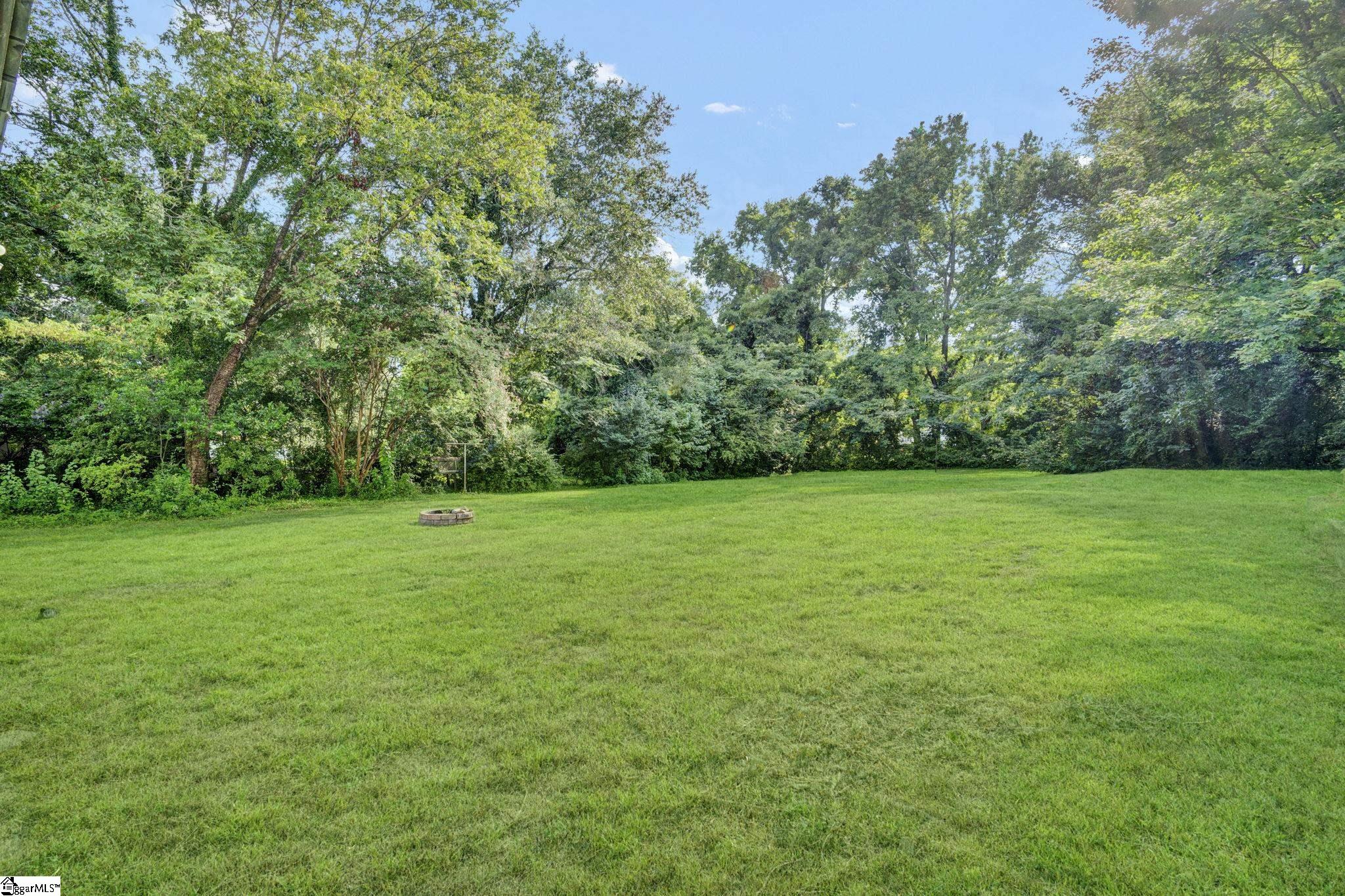 209 Donnan Road Property Photo 42