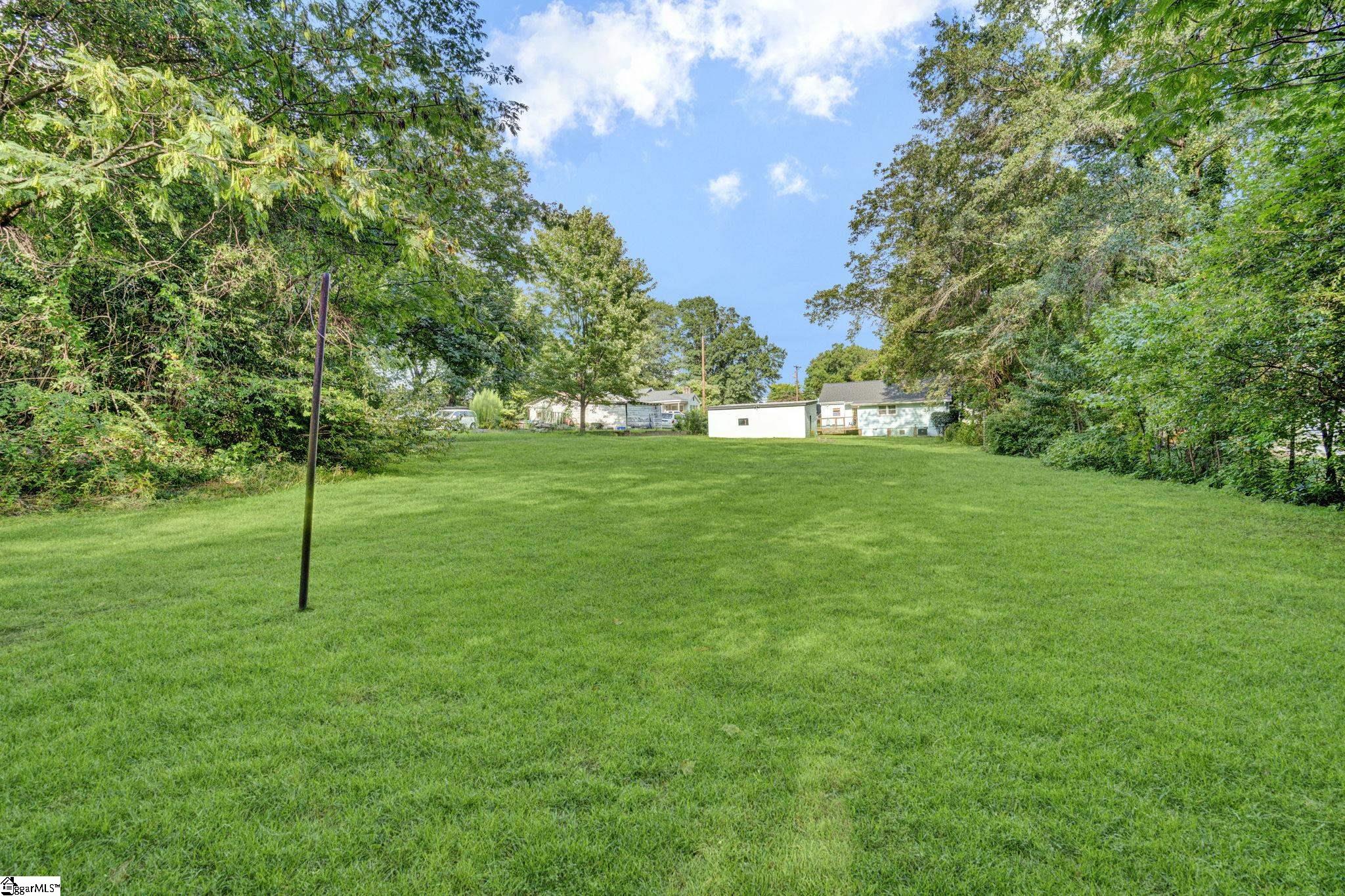 209 Donnan Road Property Photo 43