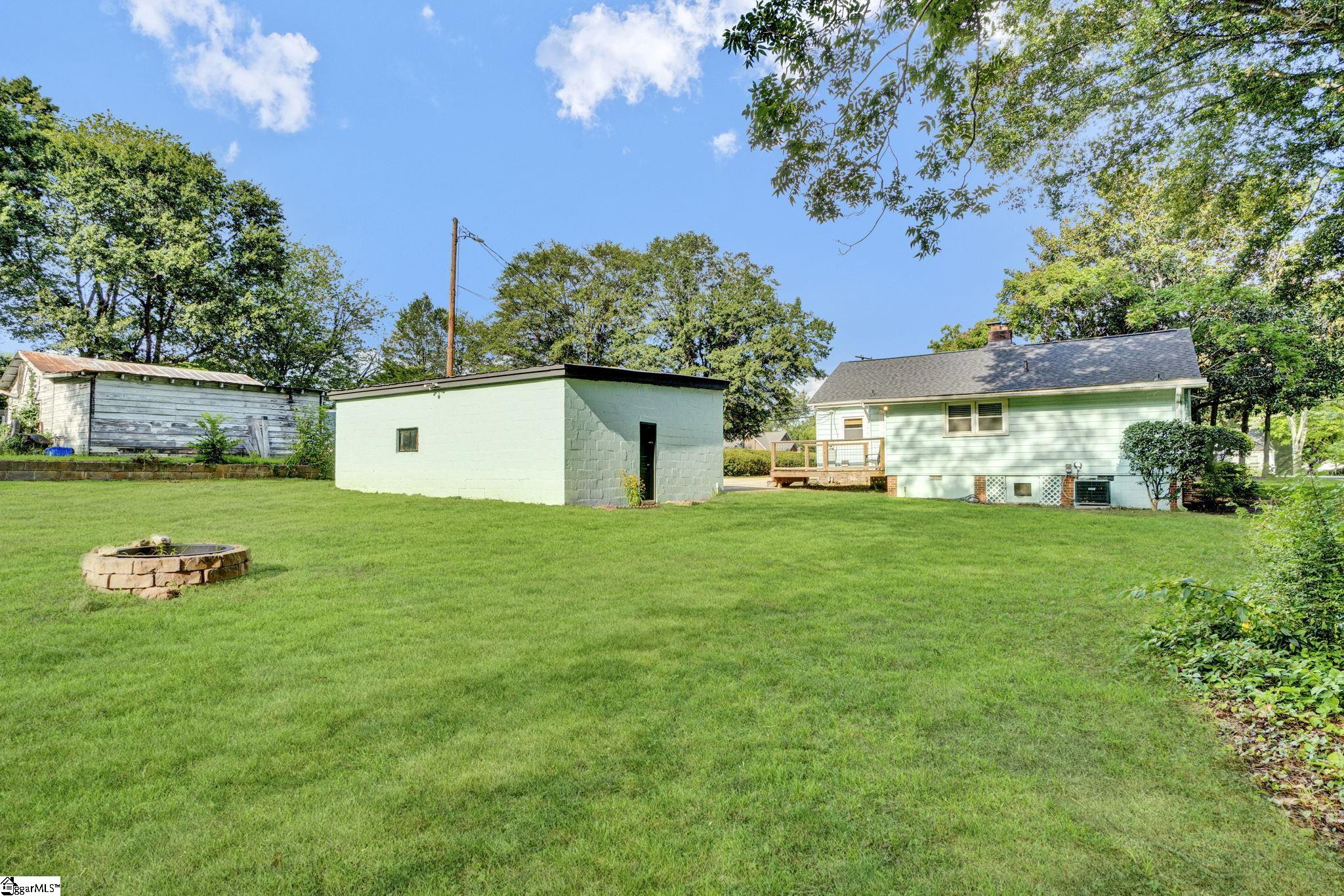 209 Donnan Road Property Photo 44