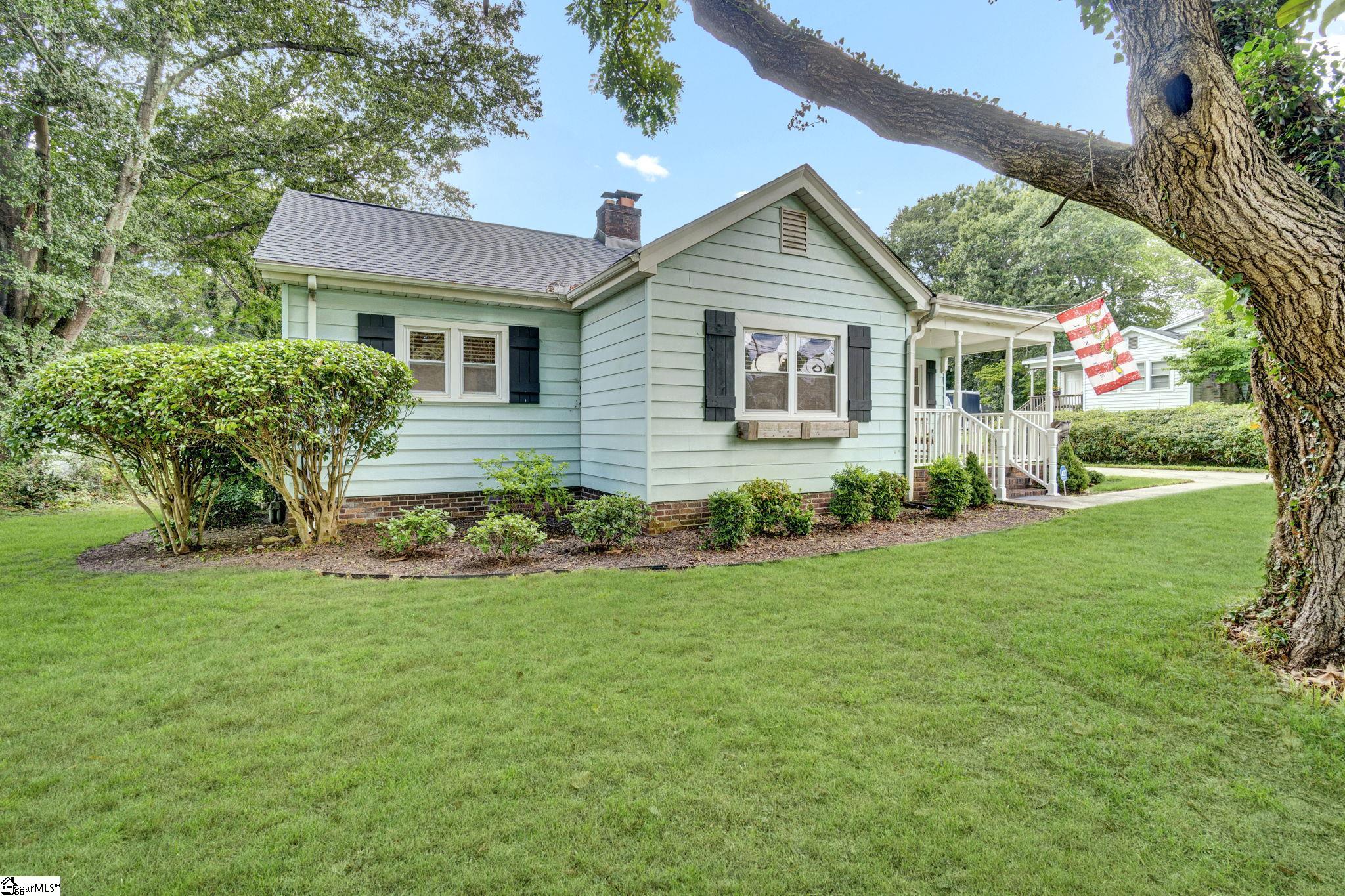 209 Donnan Road Property Photo 45