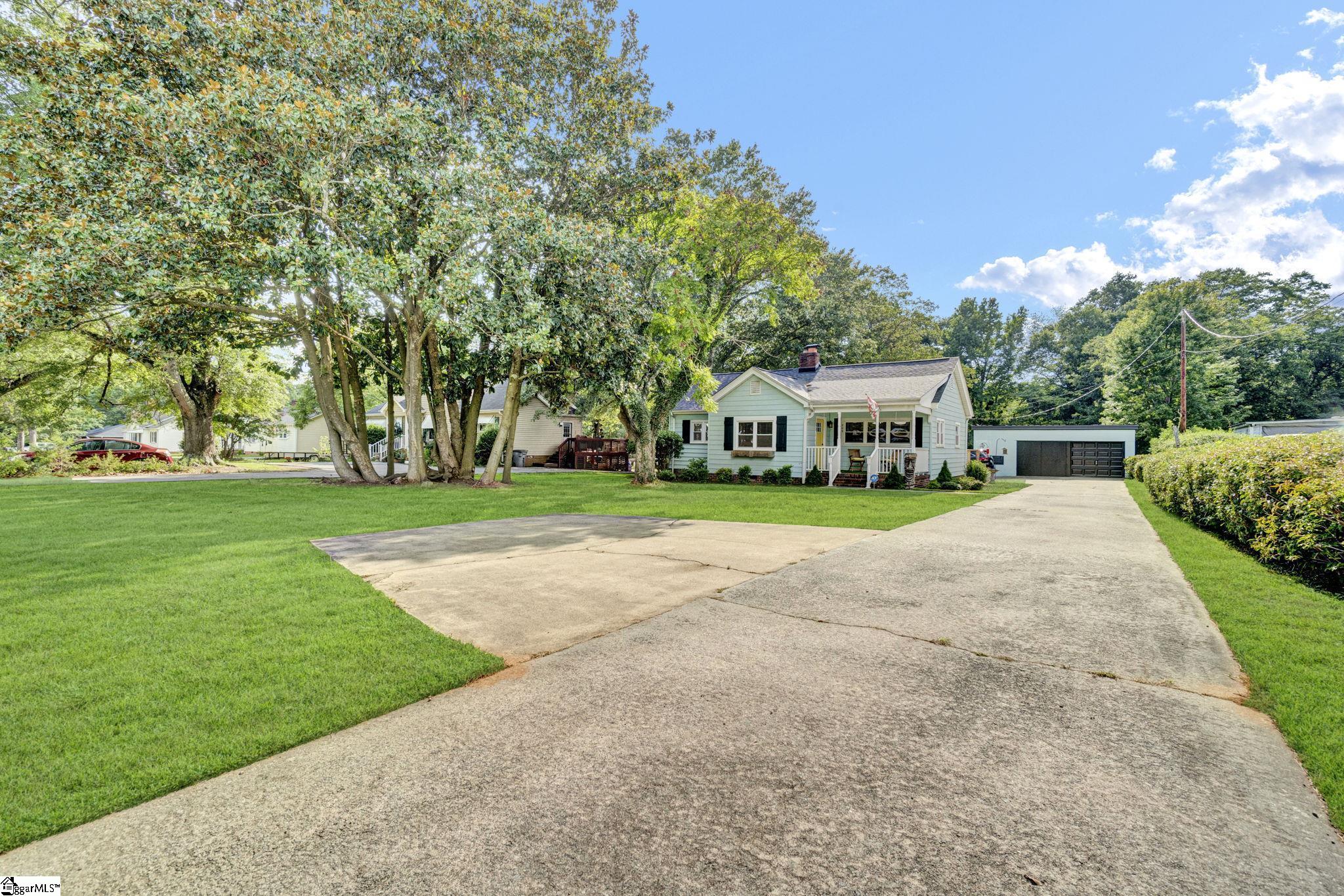 209 Donnan Road Property Photo 46