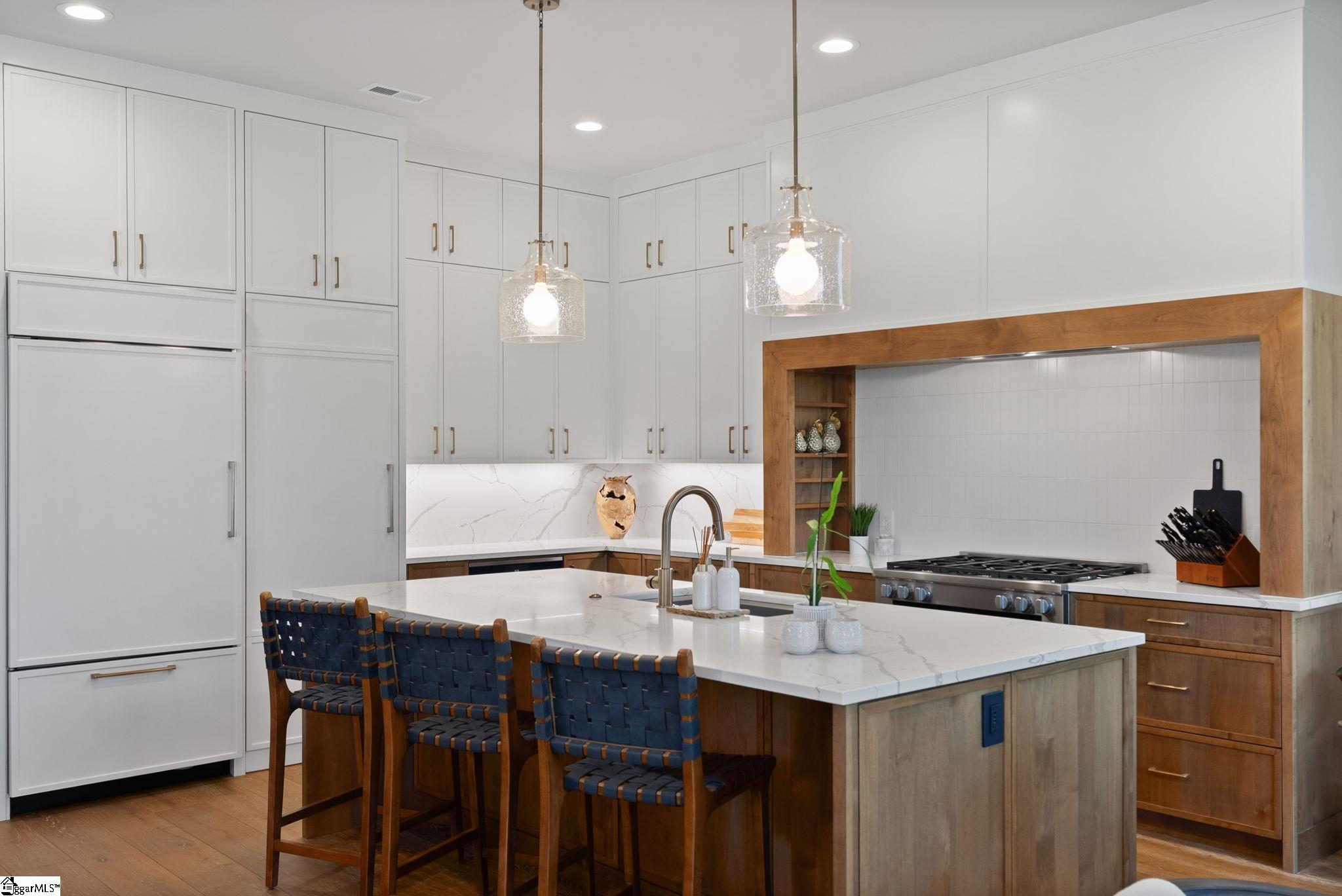 15 Gambrell Drive Property Photo 6