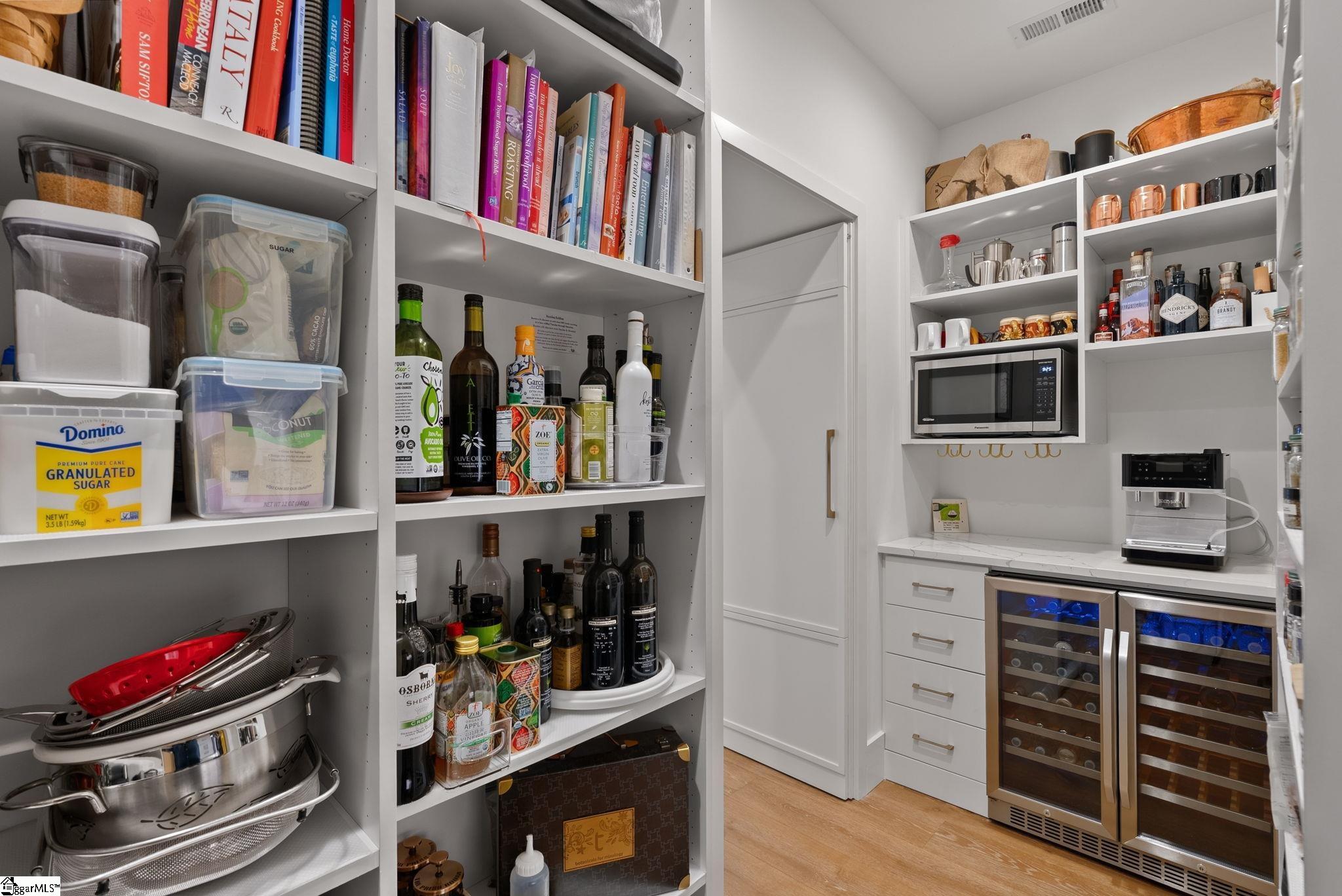 15 Gambrell Drive Property Photo 8
