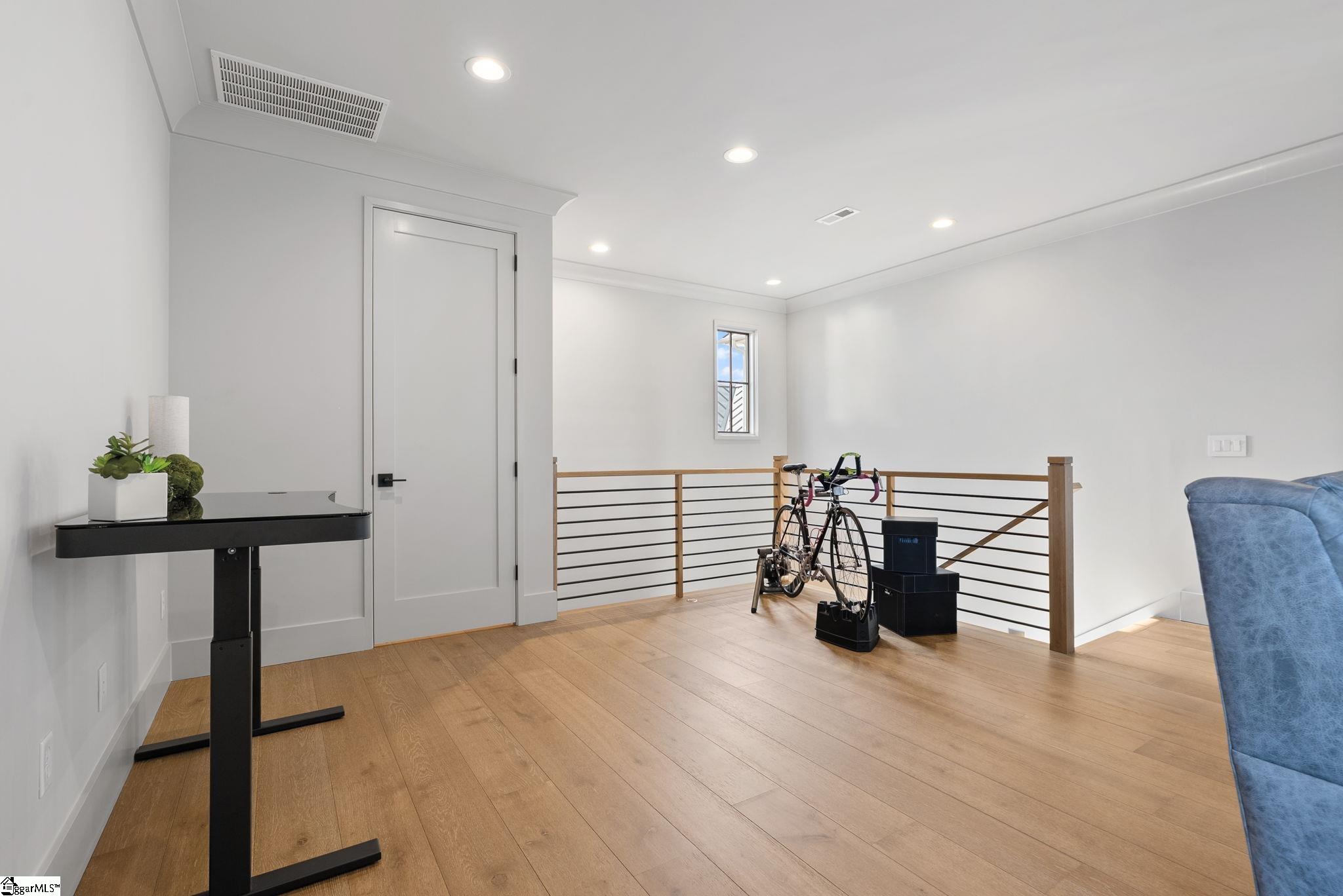 15 Gambrell Drive Property Photo 18