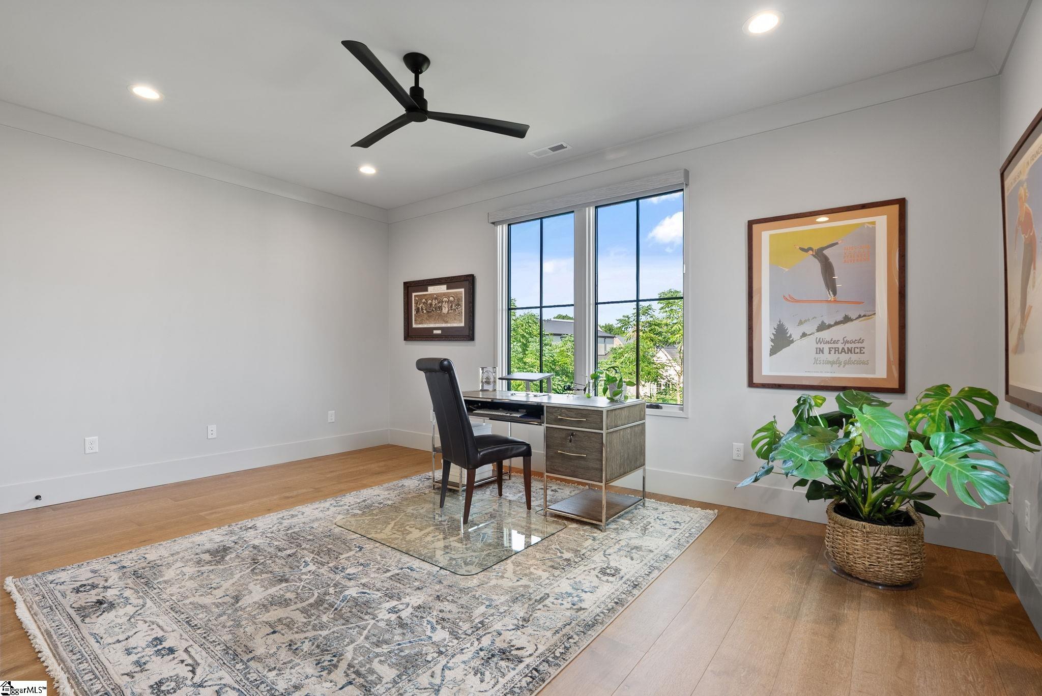 15 Gambrell Drive Property Photo 24