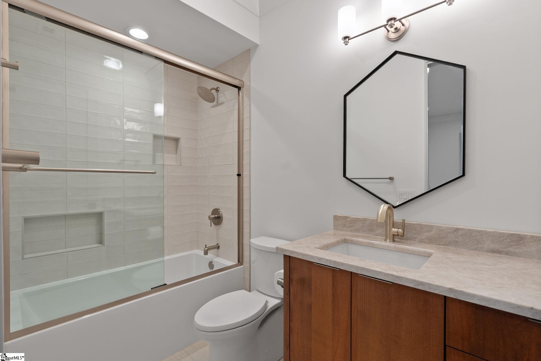 15 Gambrell Drive Property Photo 26