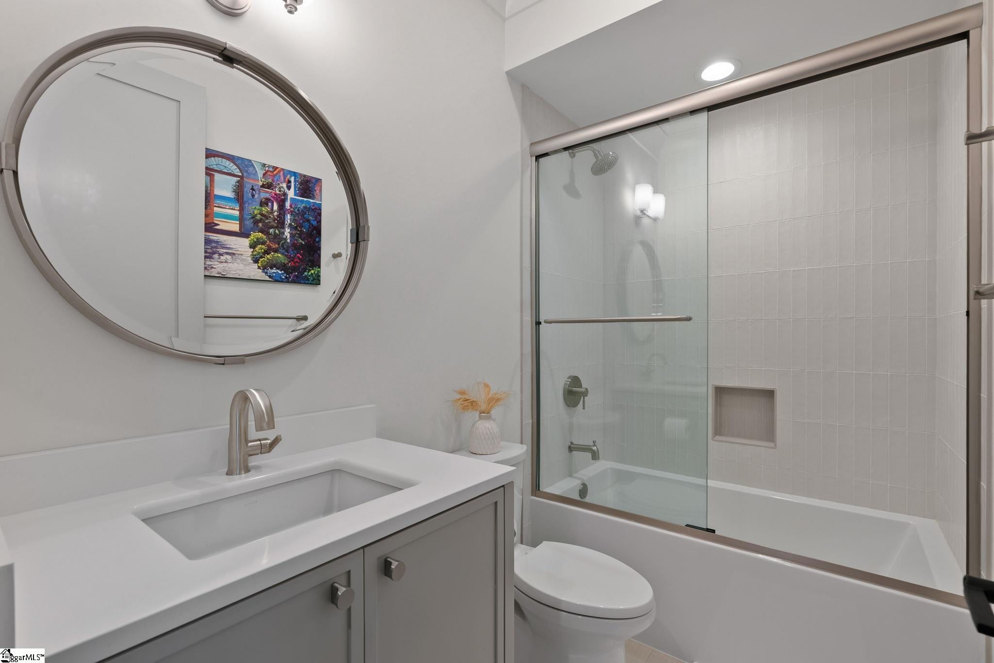 15 Gambrell Drive Property Photo 27