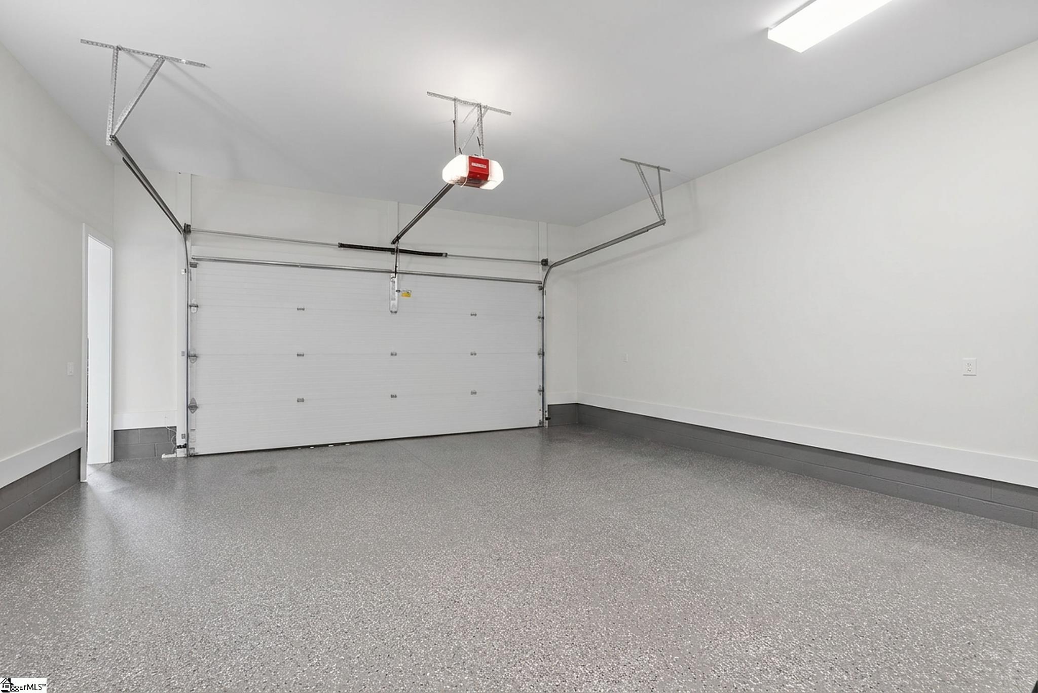 15 Gambrell Drive Property Photo 31