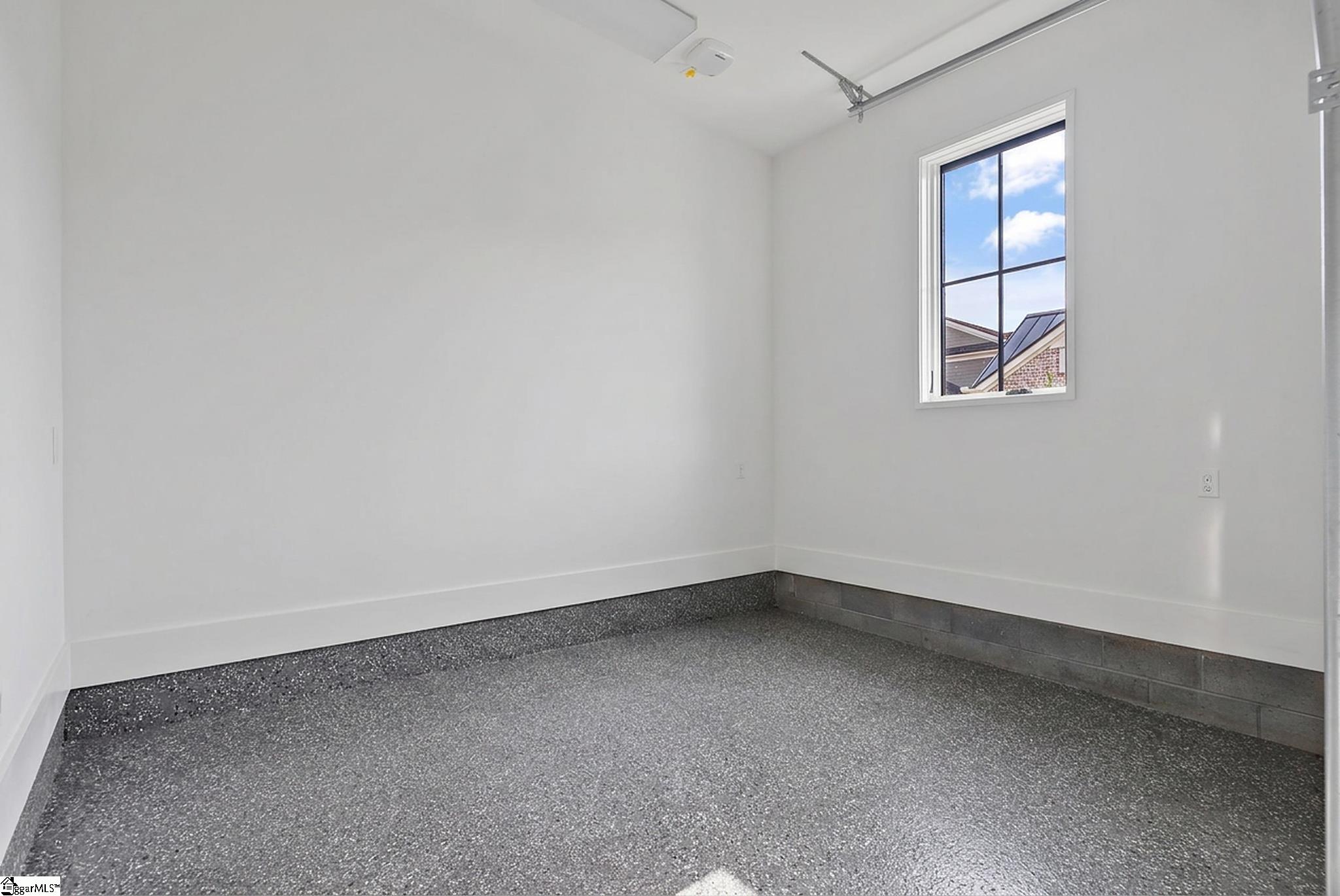15 Gambrell Drive Property Photo 32