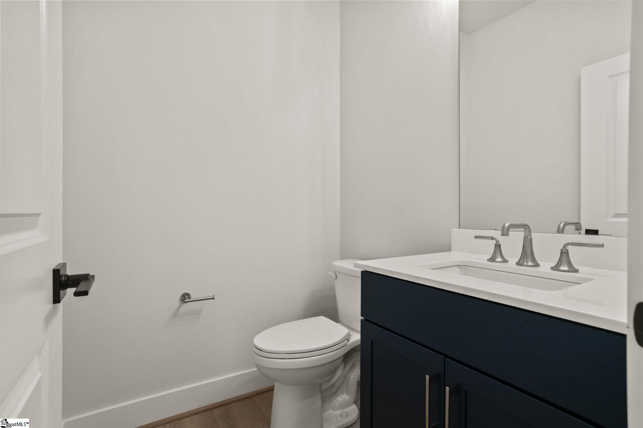 104 Adrian Way Property Photo 12