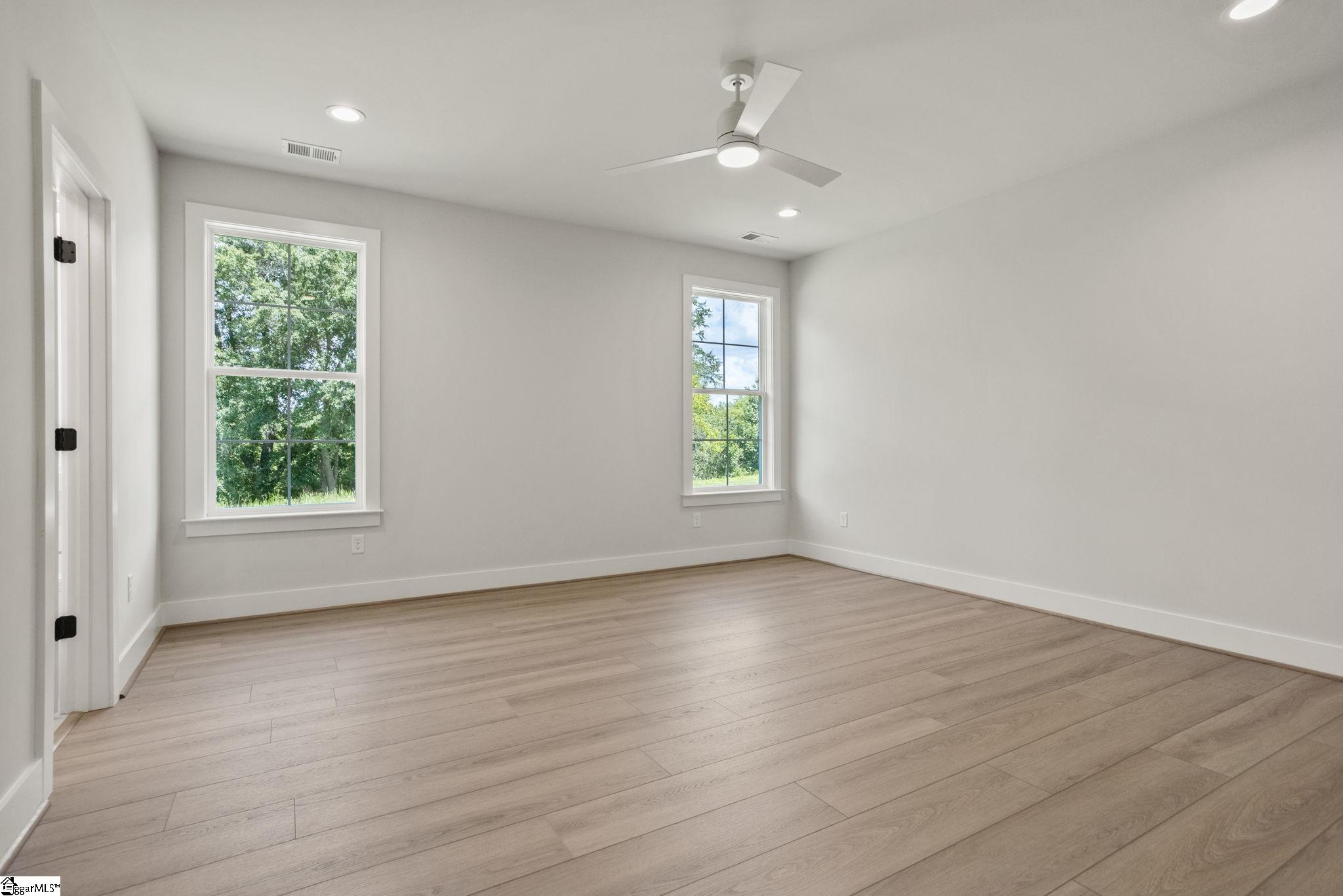 104 Adrian Way Property Photo 14