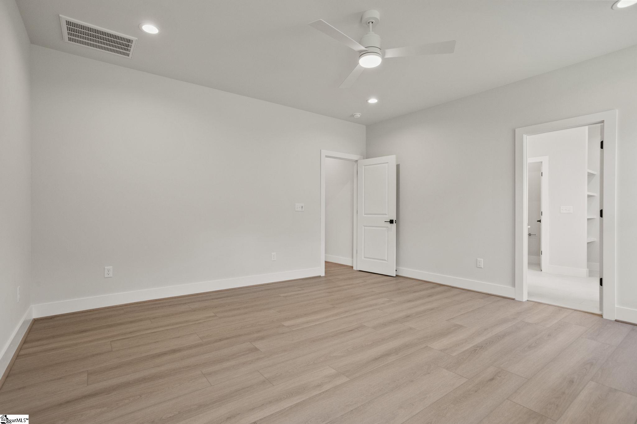 104 Adrian Way Property Photo 15