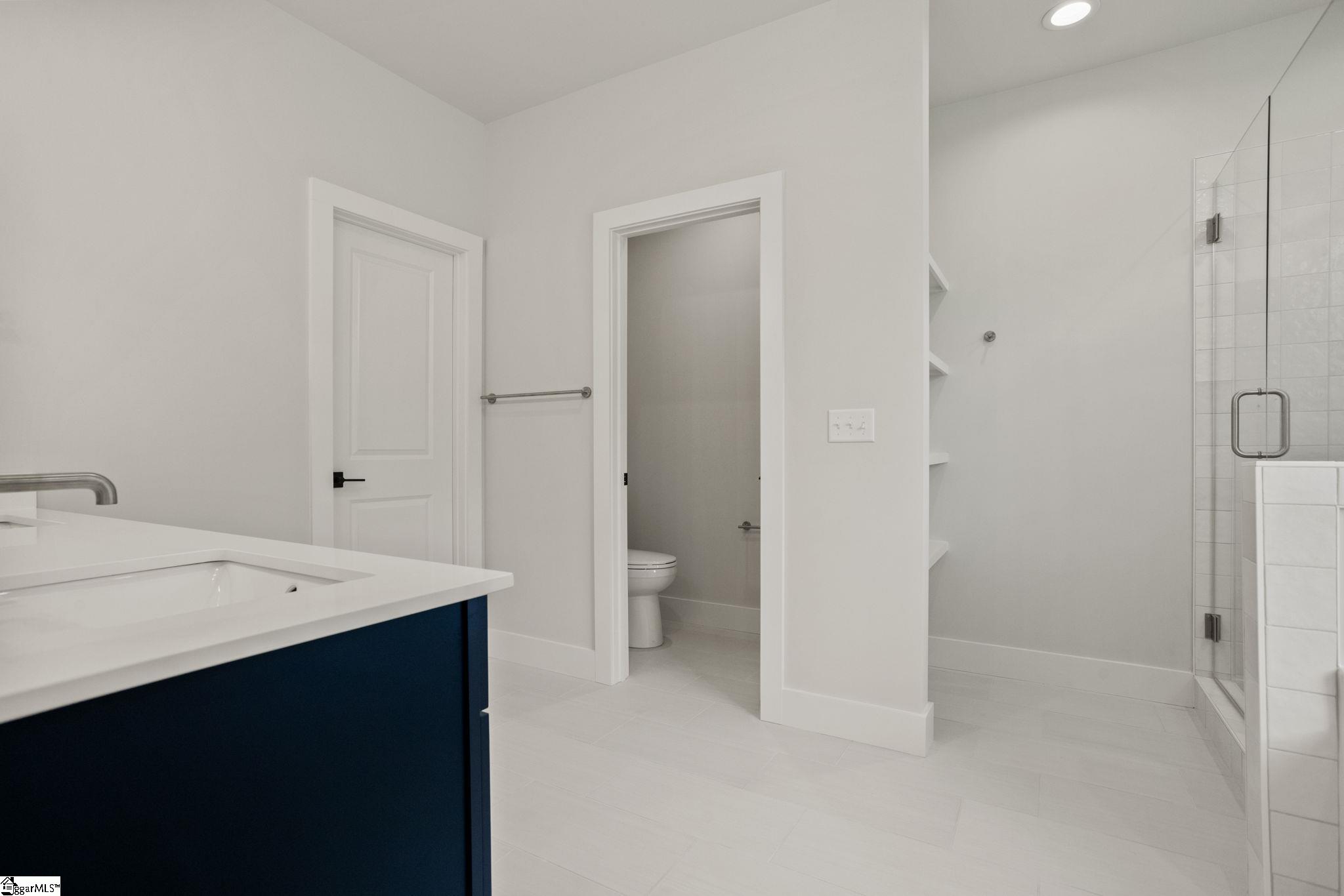 104 Adrian Way Property Photo 16