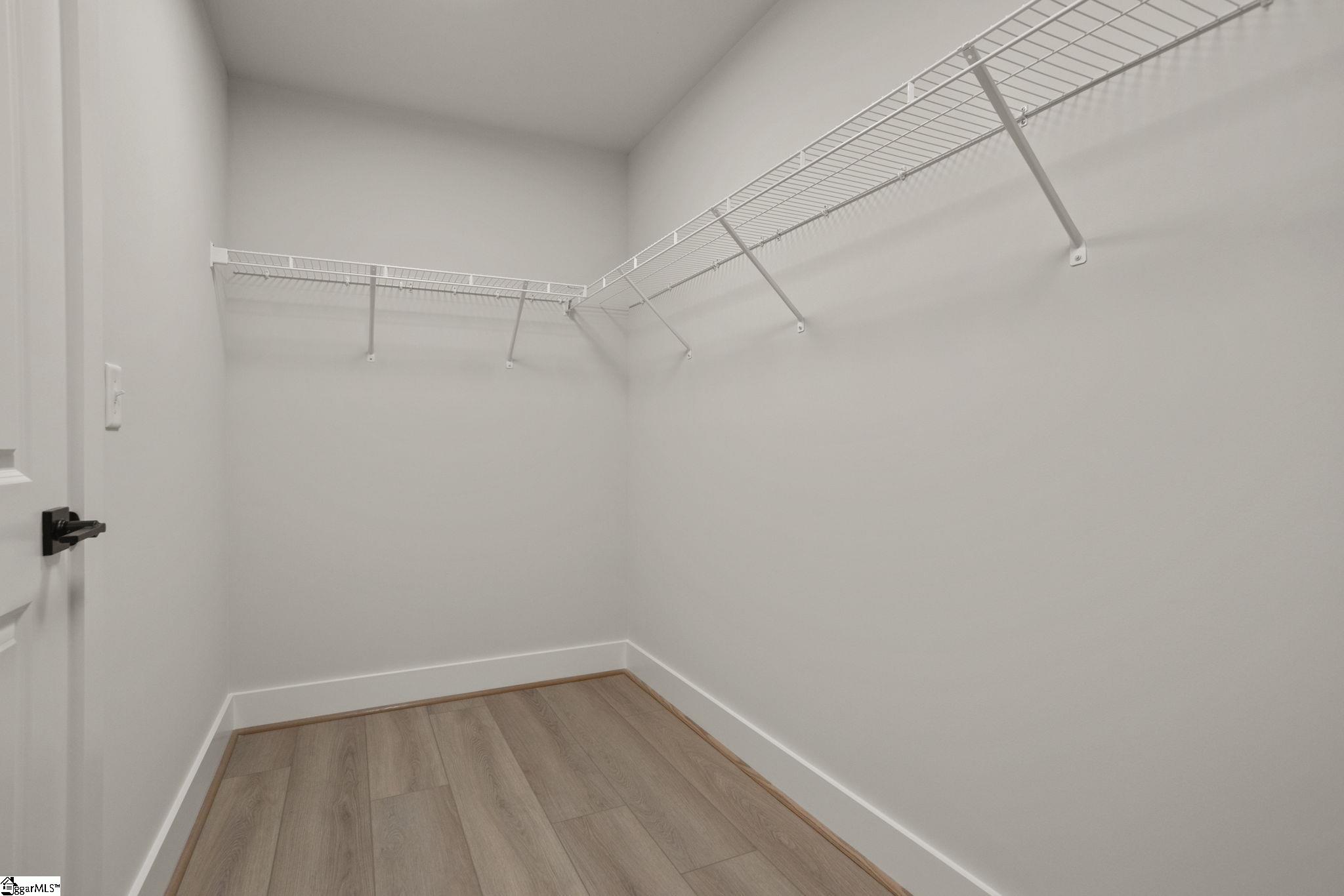 104 Adrian Way Property Photo 18