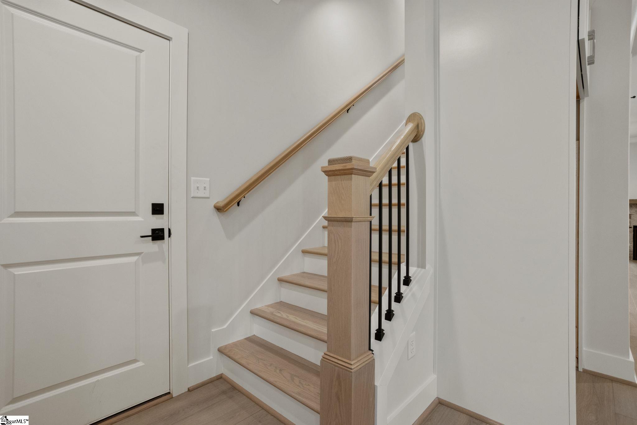 104 Adrian Way Property Photo 19