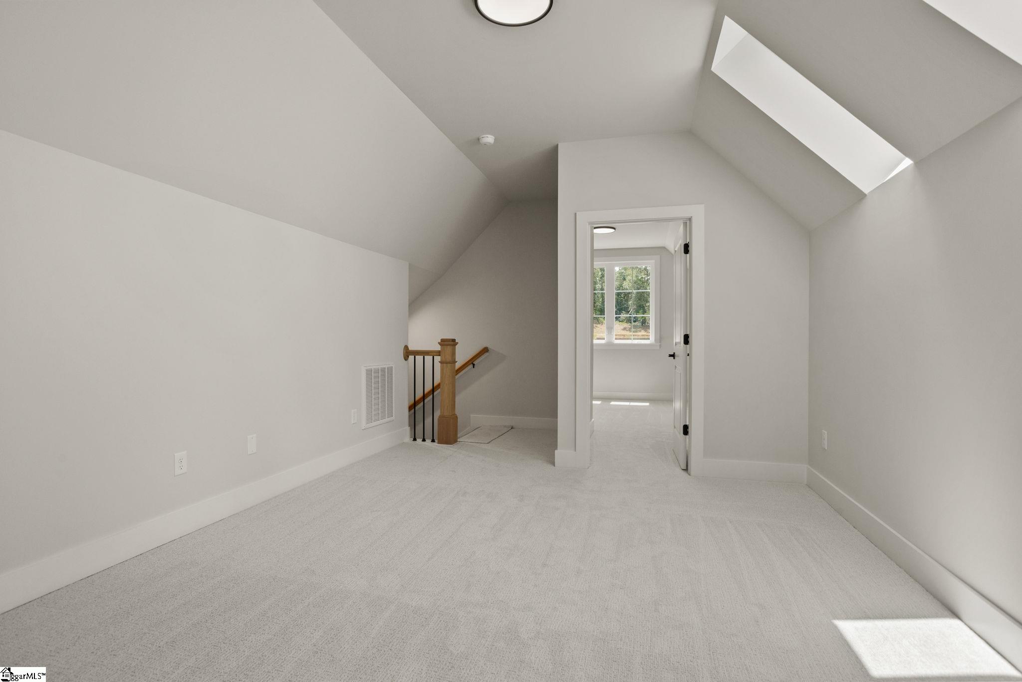 104 Adrian Way Property Photo 21