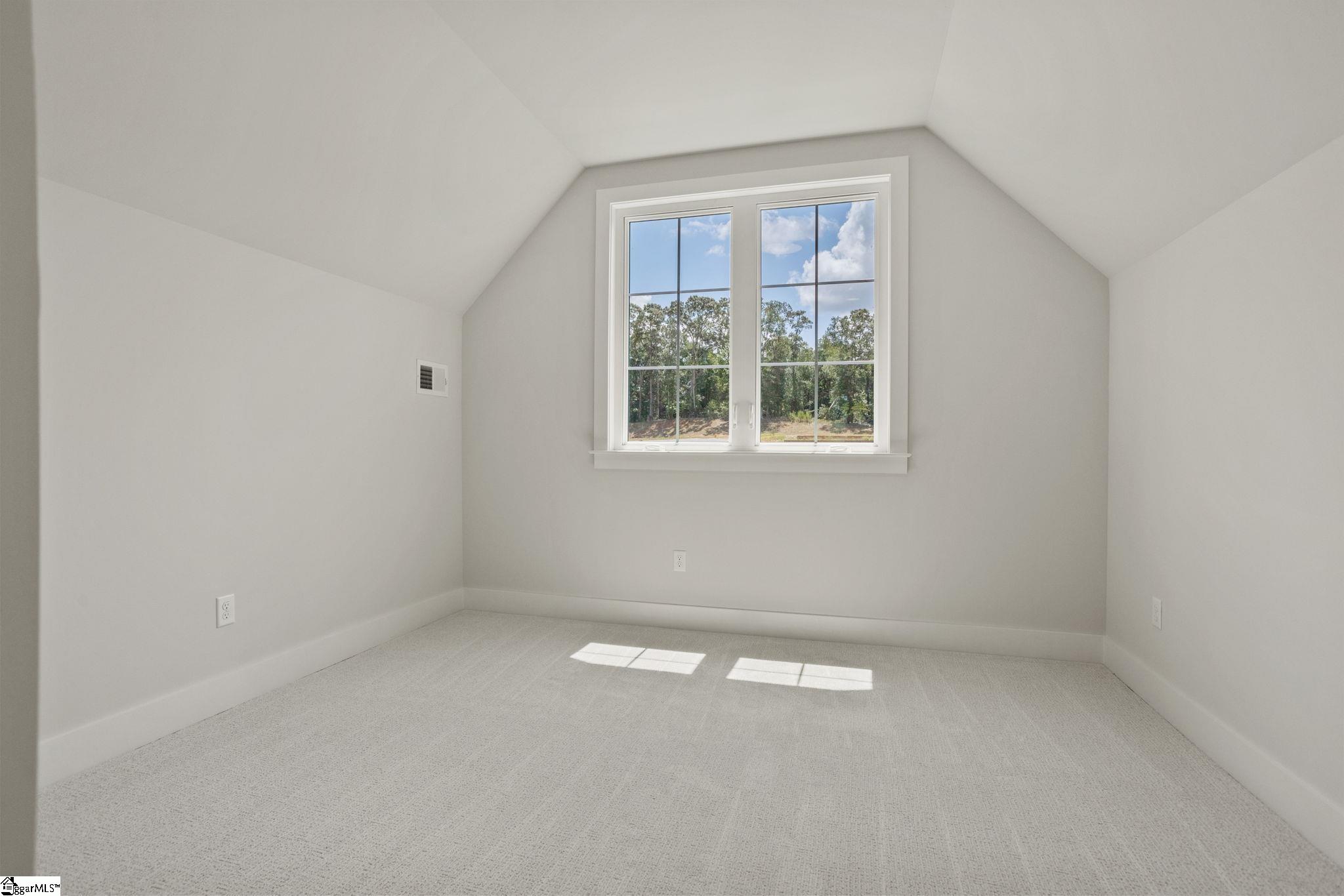 104 Adrian Way Property Photo 22