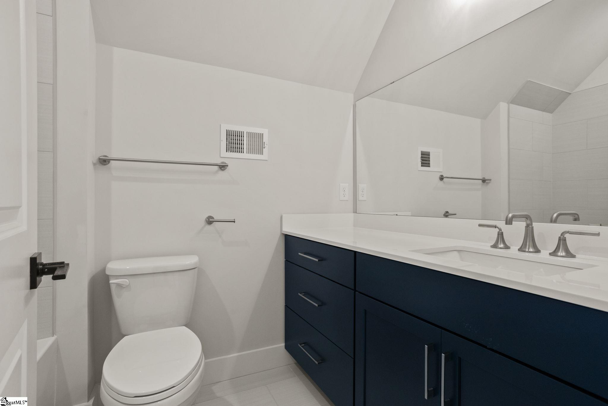 104 Adrian Way Property Photo 23