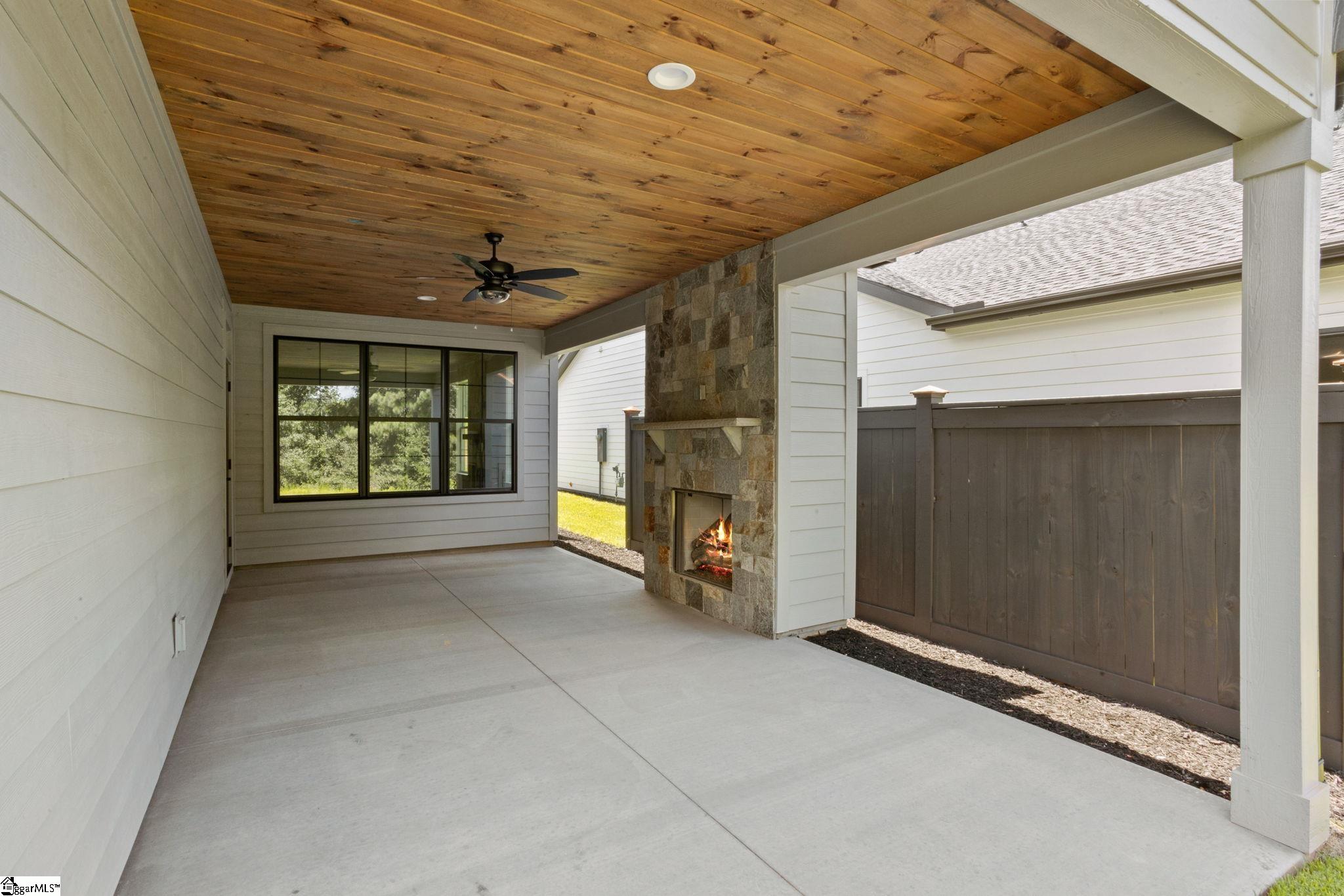 104 Adrian Way Property Photo 25