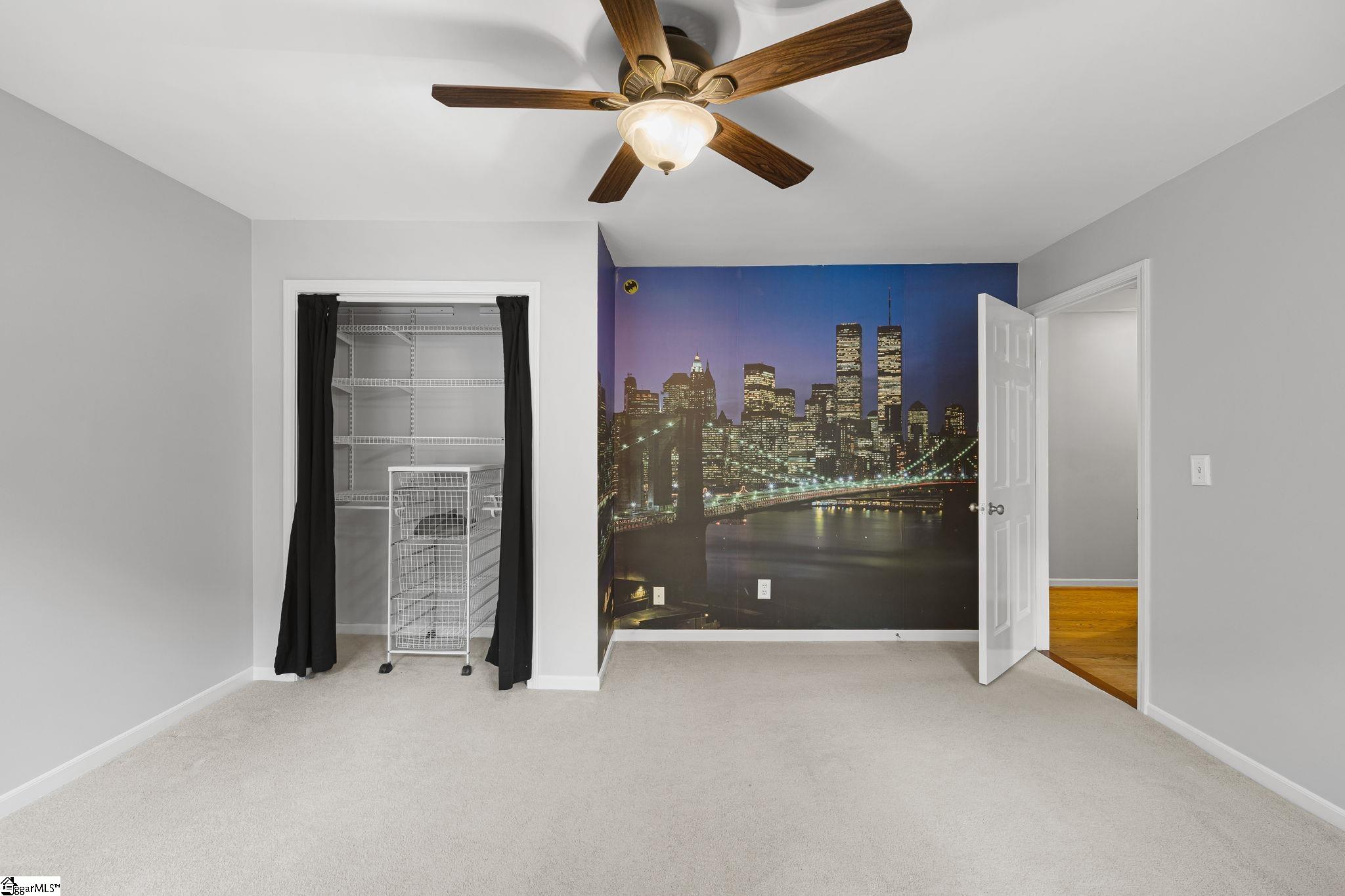 406 Deepwood Drive Property Photo 33
