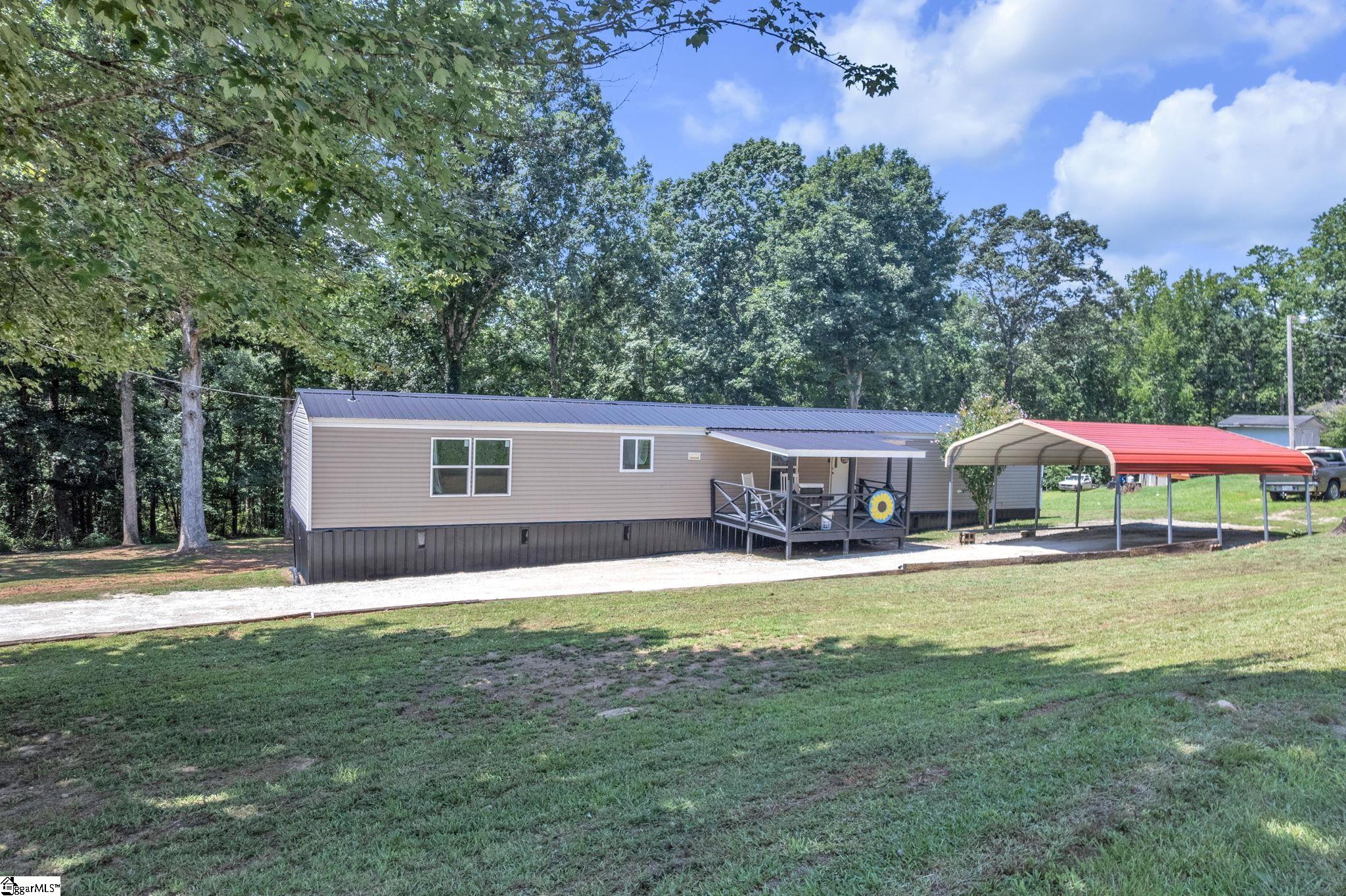 188 Porter Road Property Photo 2