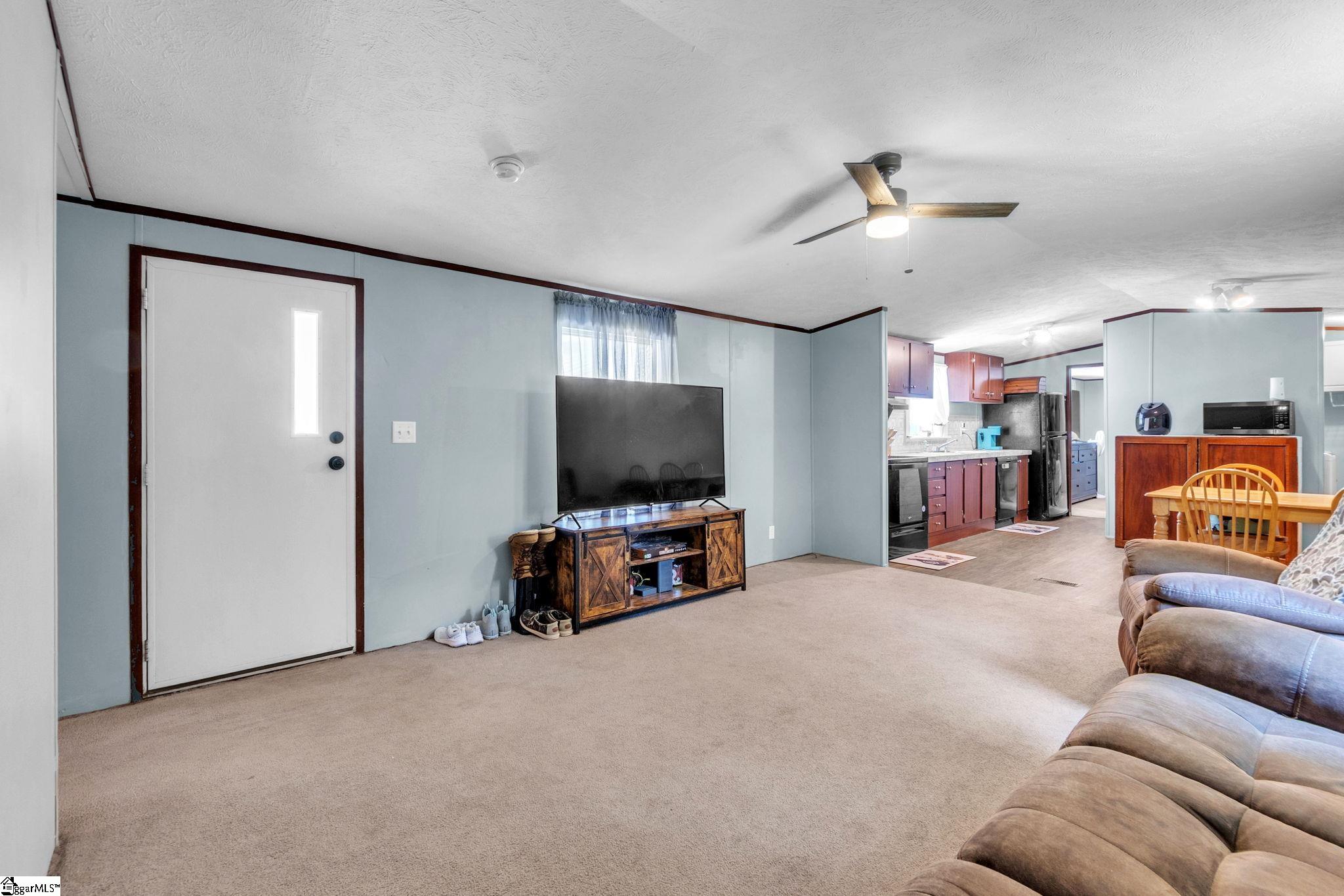 188 Porter Road Property Photo 4