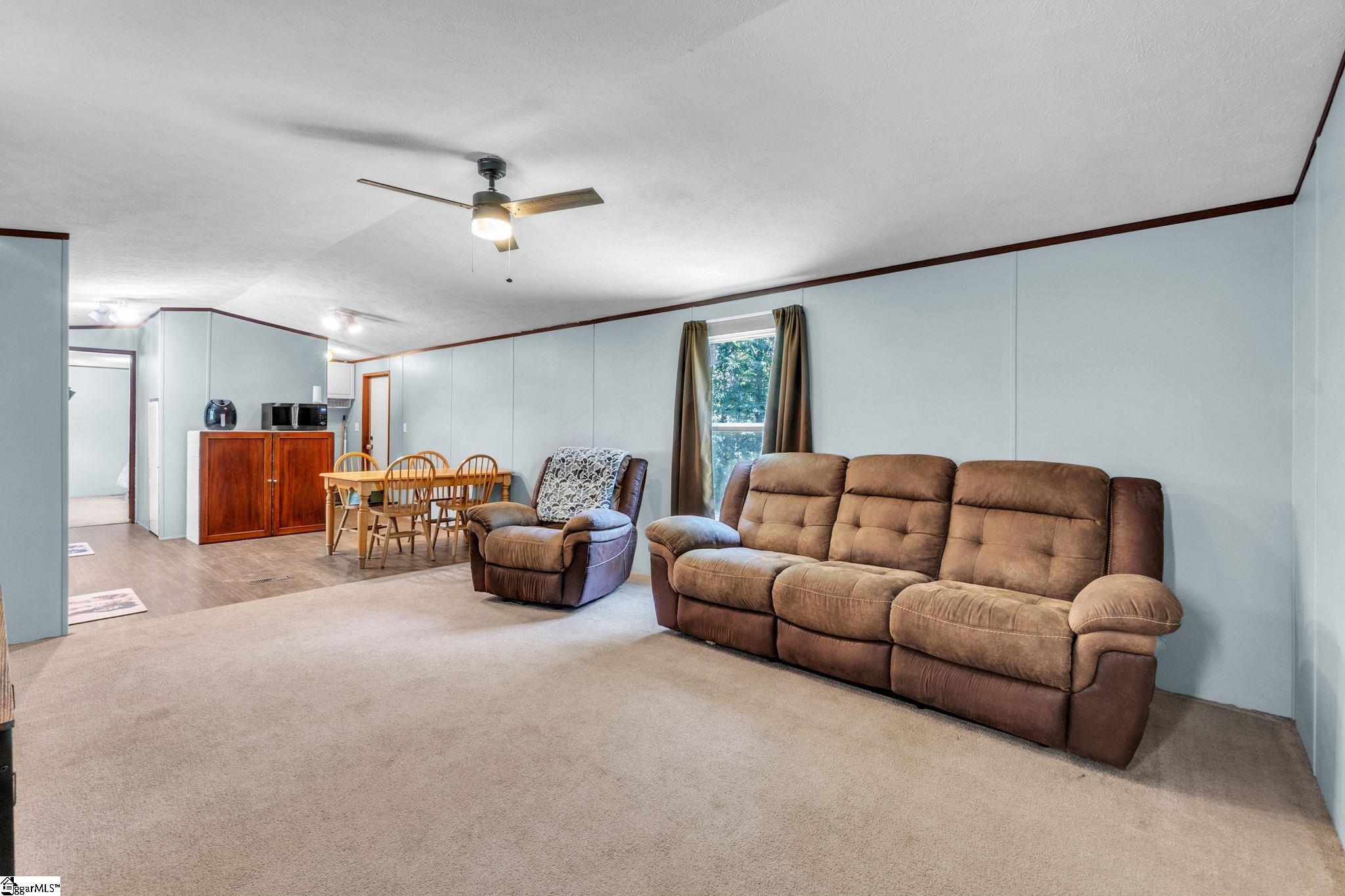 188 Porter Road Property Photo 5