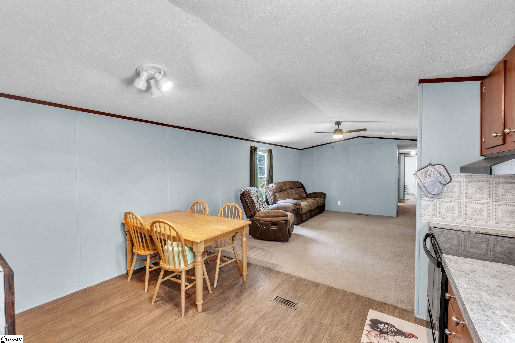 188 Porter Road Property Photo 6
