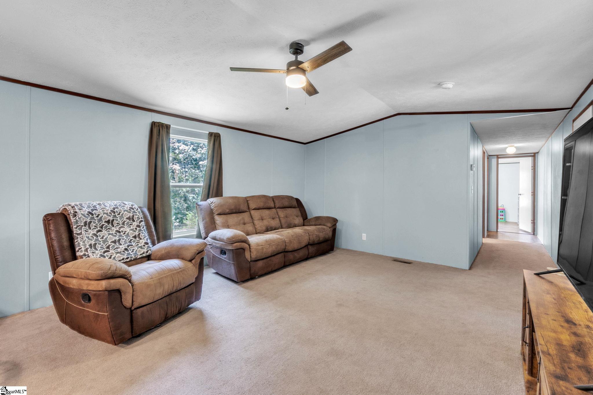 188 Porter Road Property Photo 7