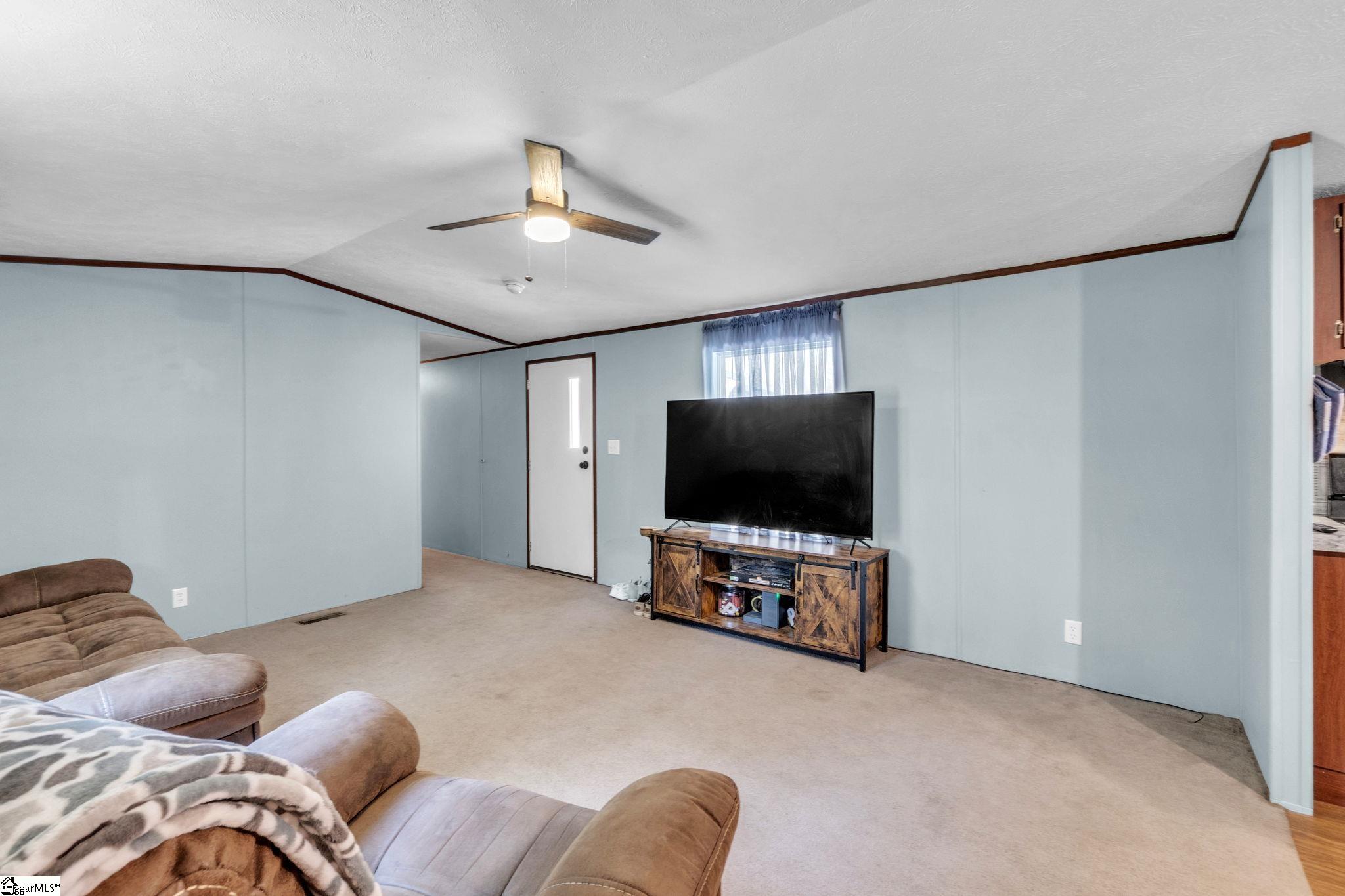 188 Porter Road Property Photo 8