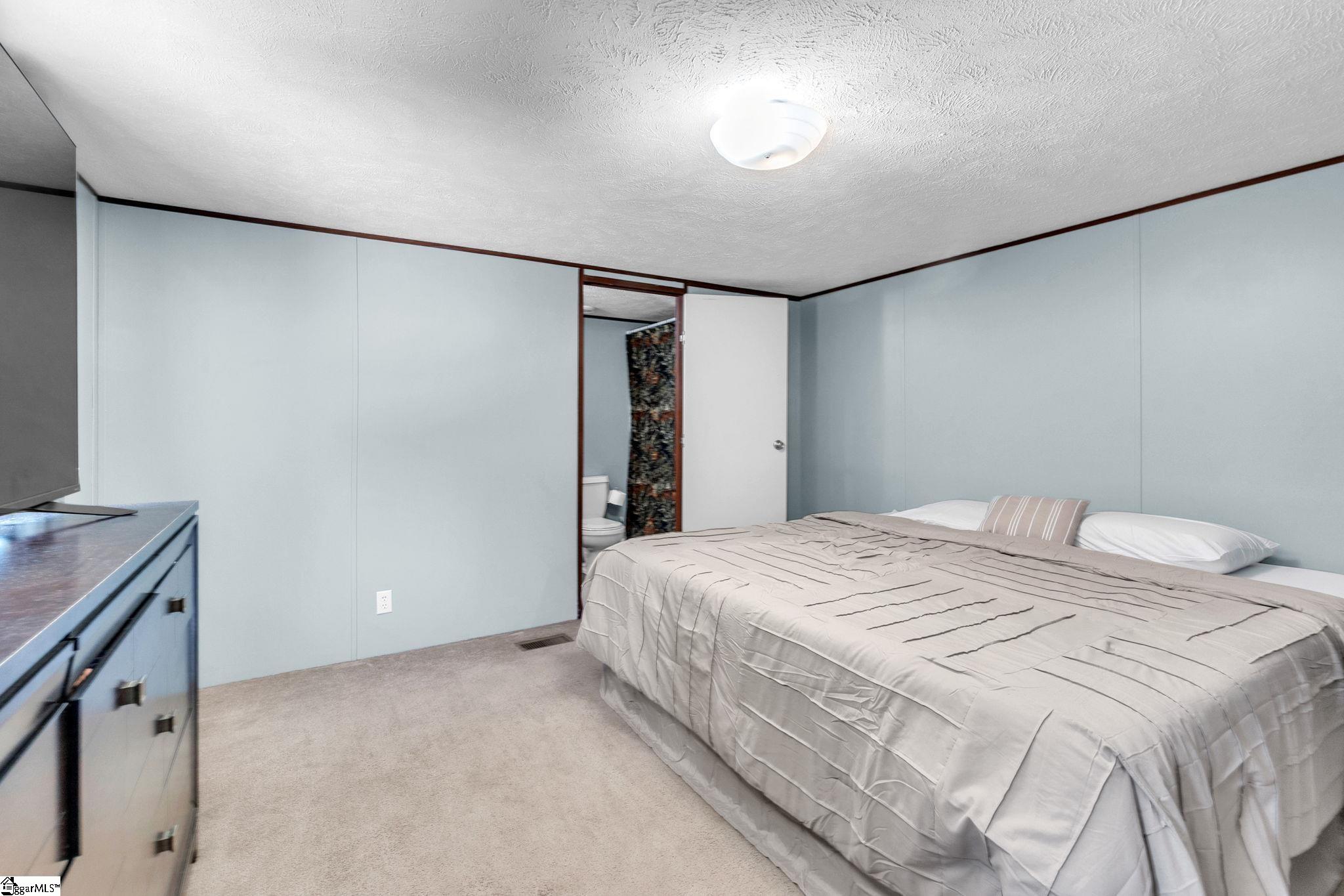 188 Porter Road Property Photo 13
