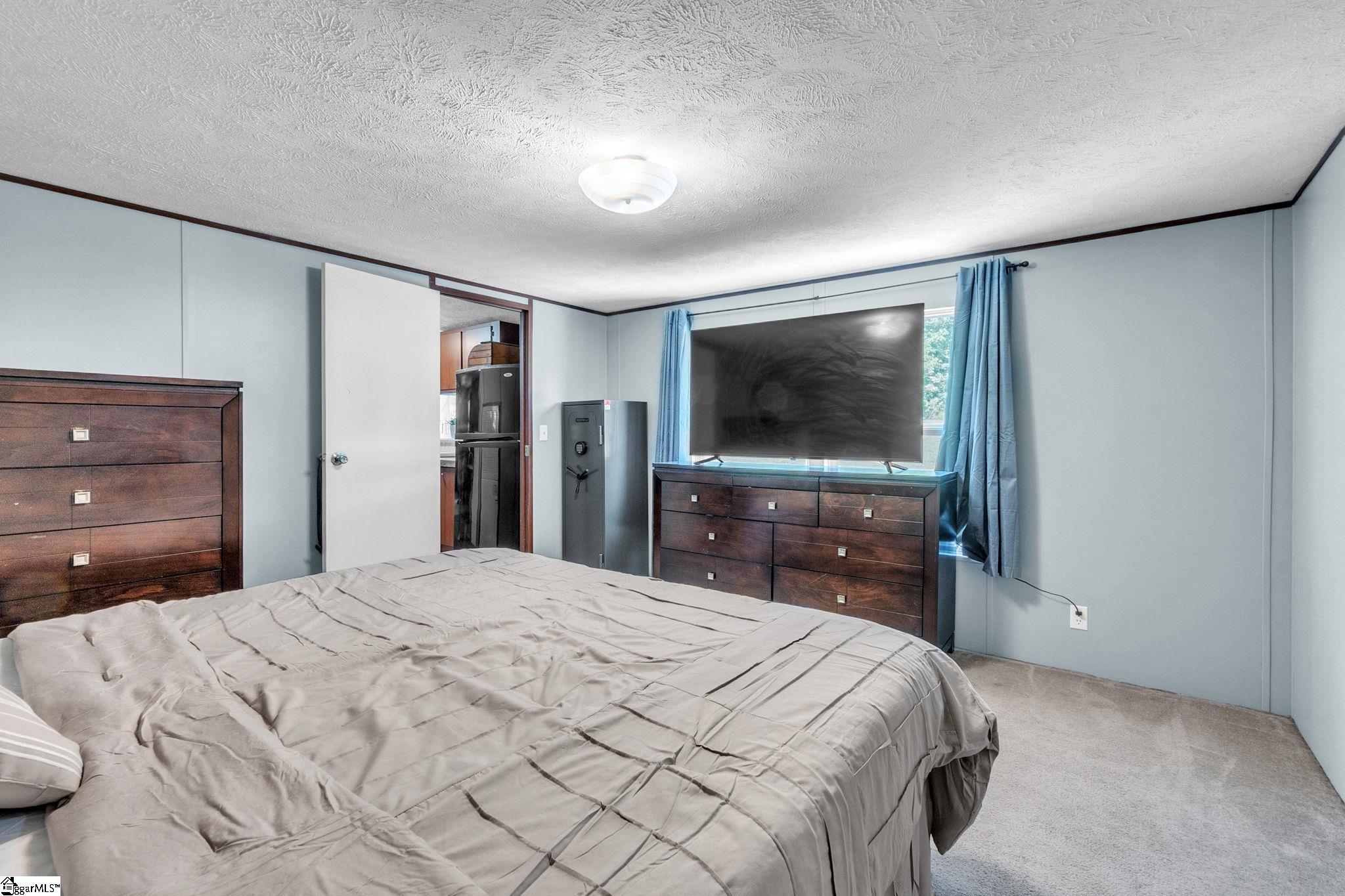 188 Porter Road Property Photo 14