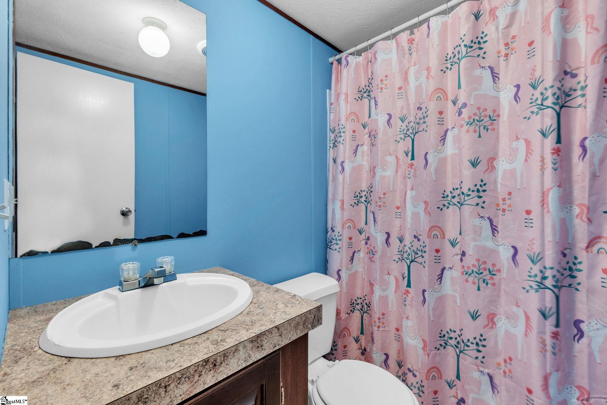 188 Porter Road Property Photo 15