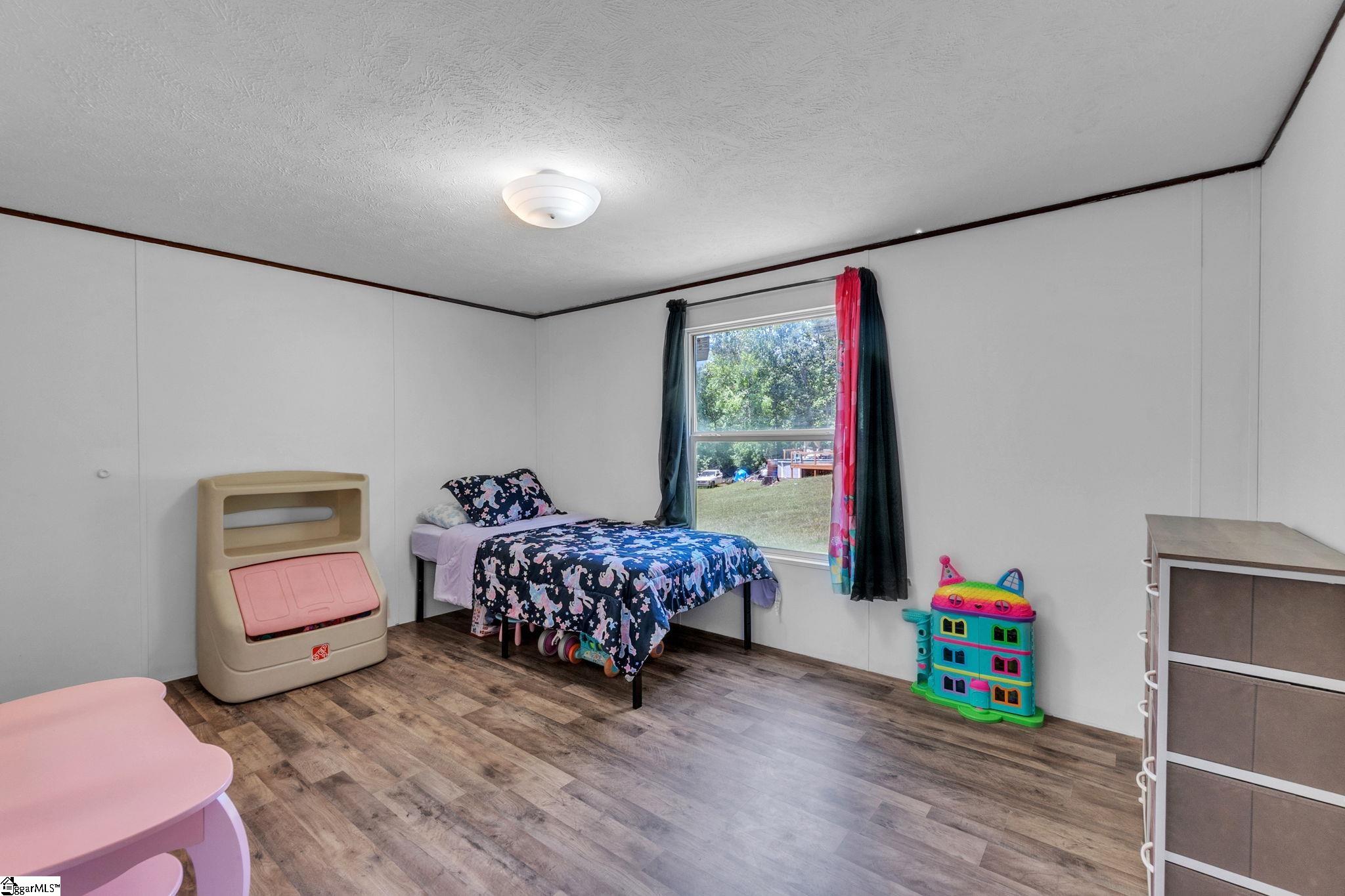 188 Porter Road Property Photo 16